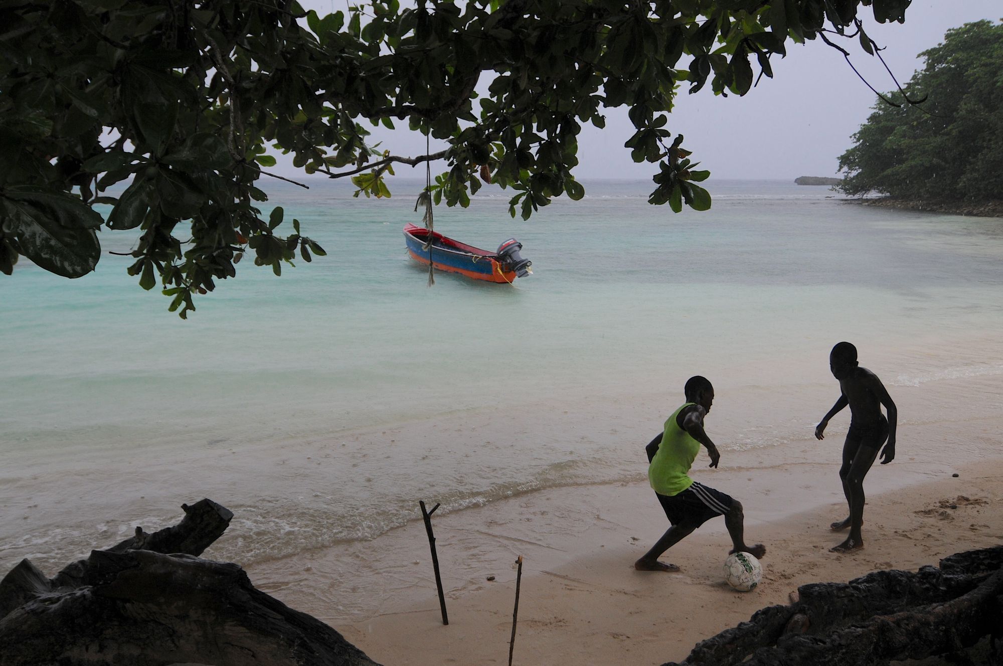 jamaica-soccer-1
