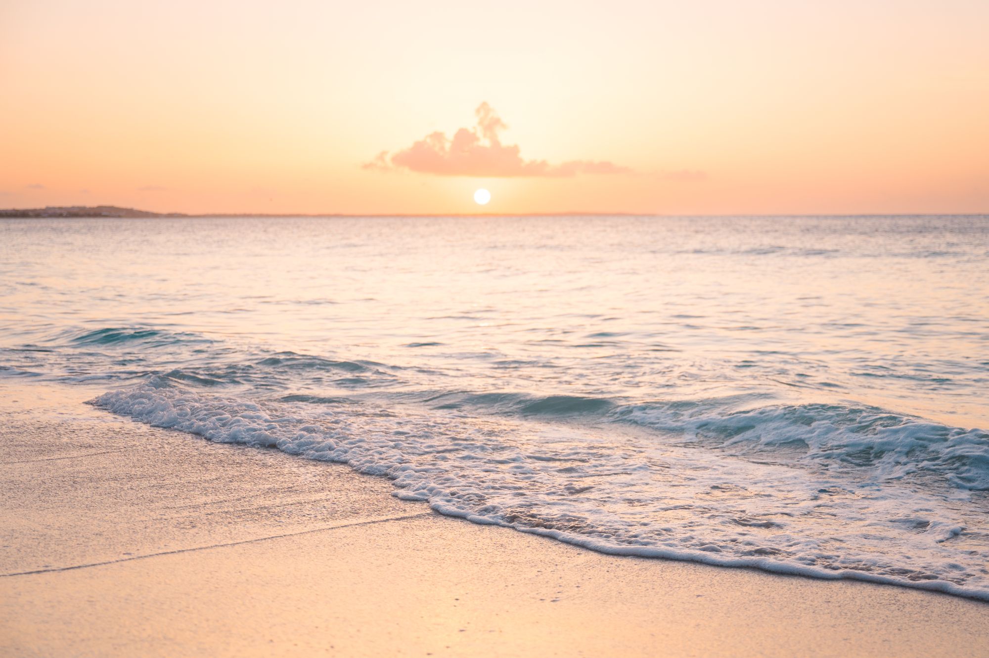 Caribbean_RealVowRenewal_Melissa-Anthony_-104