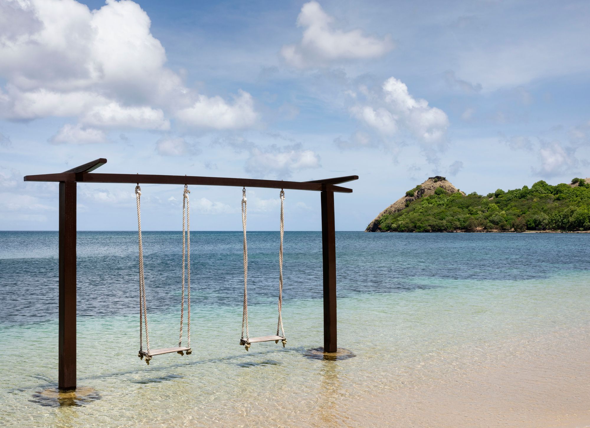 JPG-Version-SGL-Grounds-Ocean-Swing