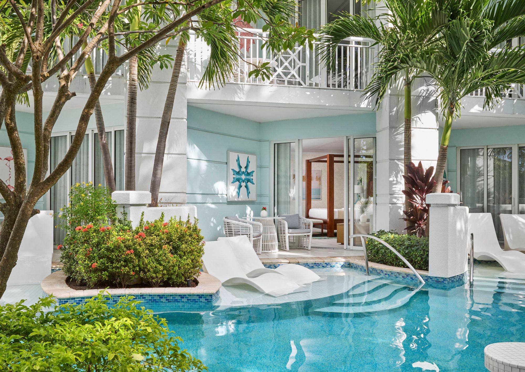 JPG-Version-SRB-Room-ZSS-Balcony-1