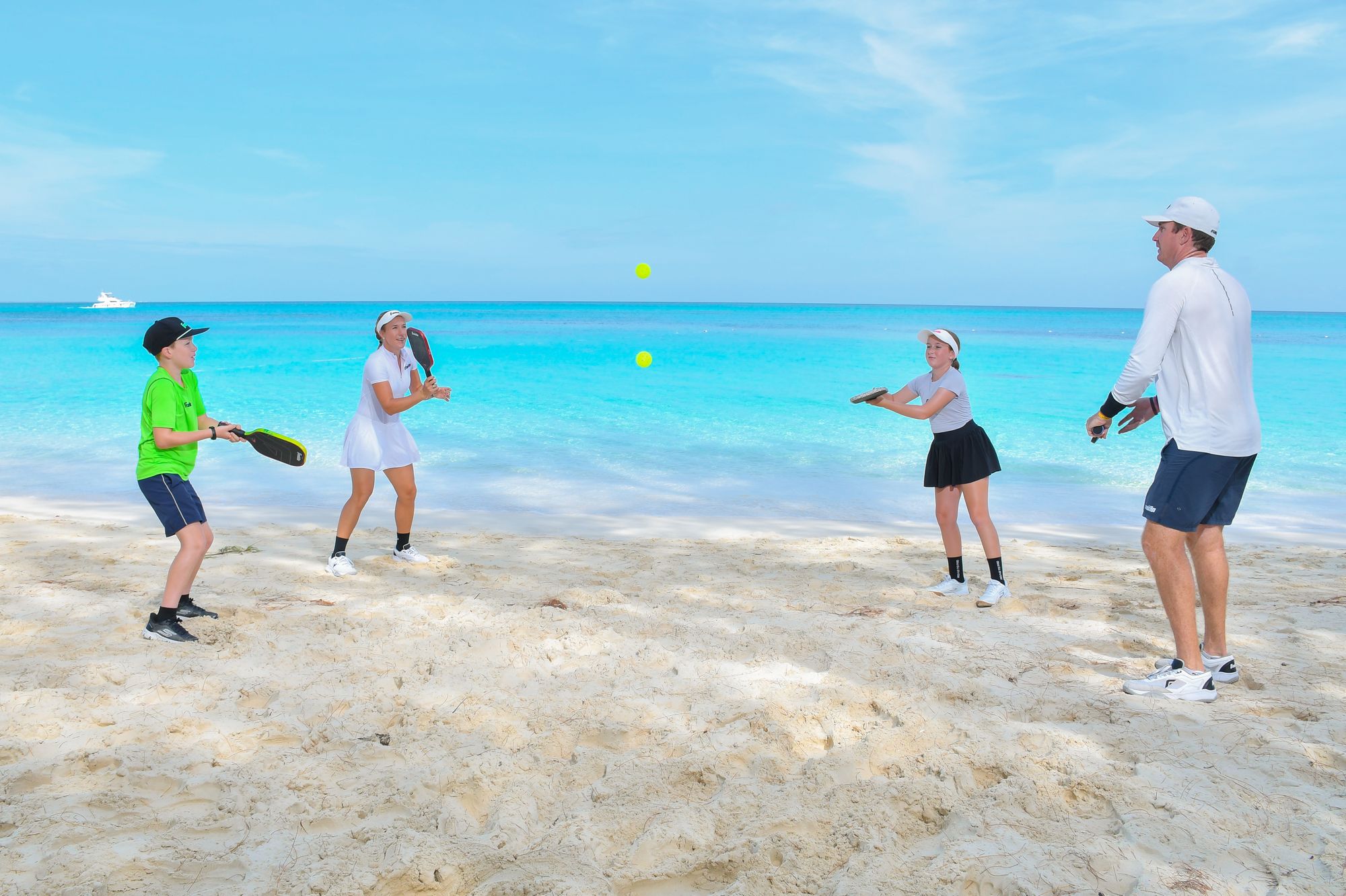 Pickleball-at-Sandals-and-Beaches-Resorts1