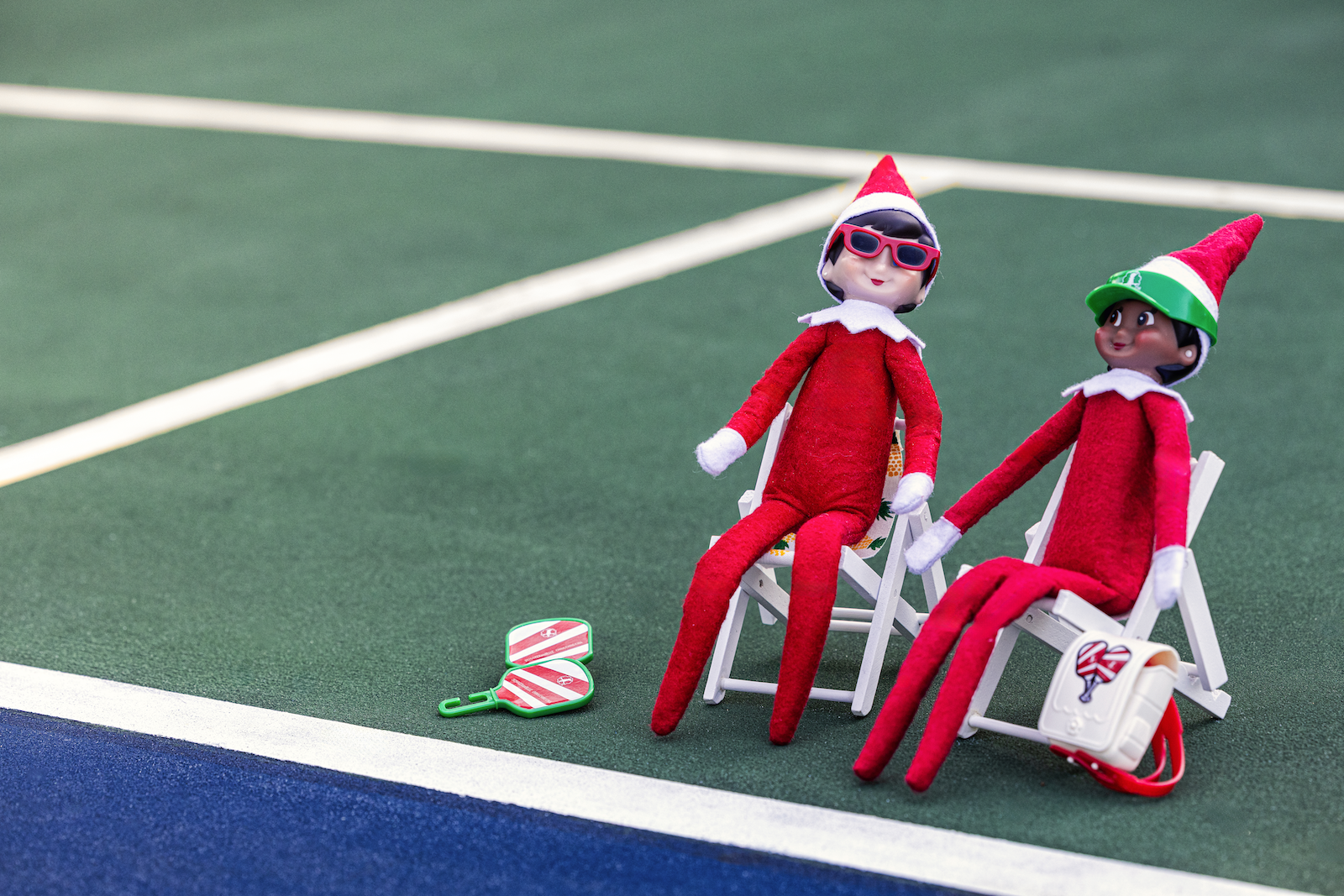 Pickleball-at-Sandals-and-Beaches-Resorts3