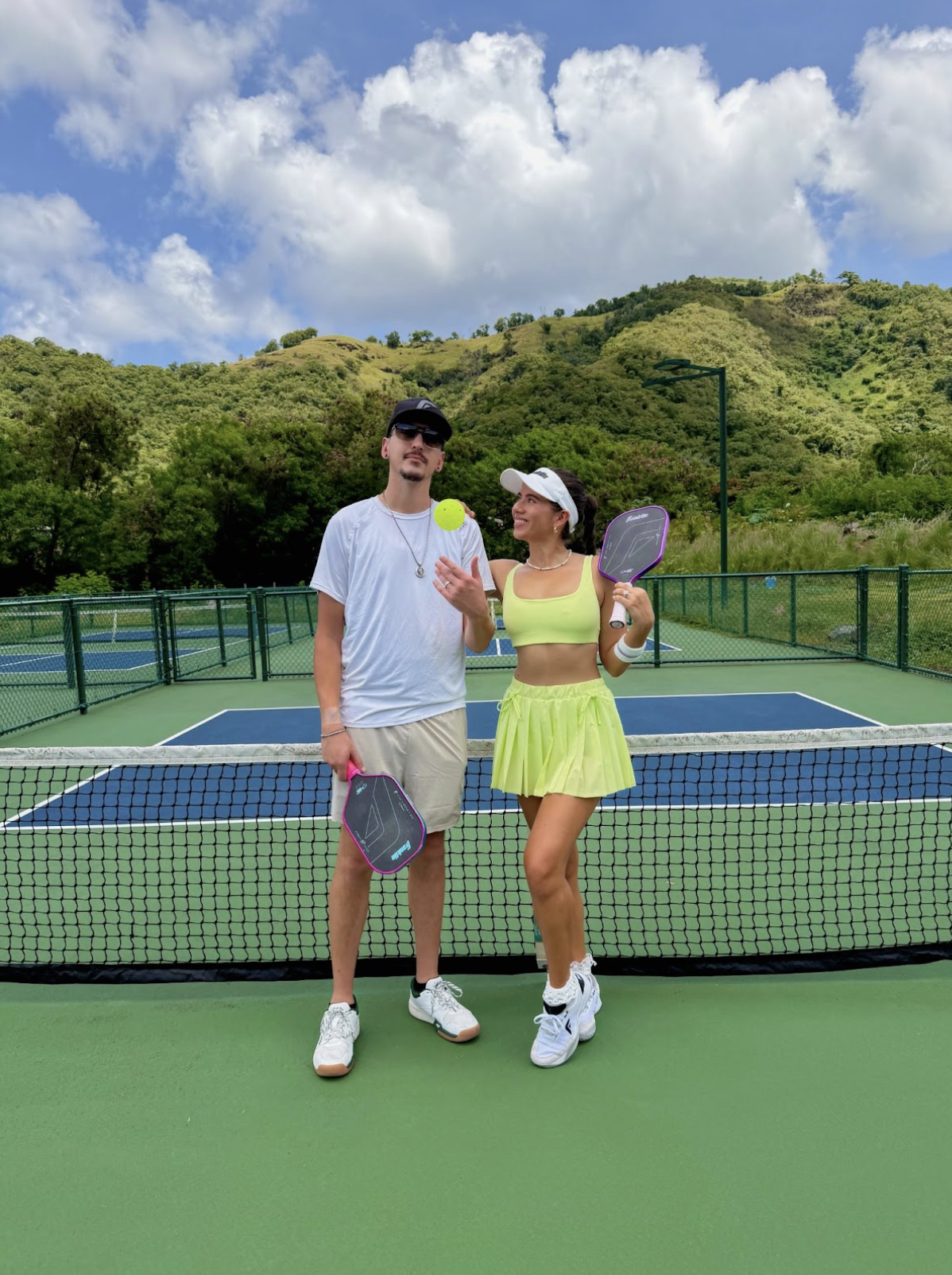 Pickleball-at-Sandals-and-Beaches-Resorts4