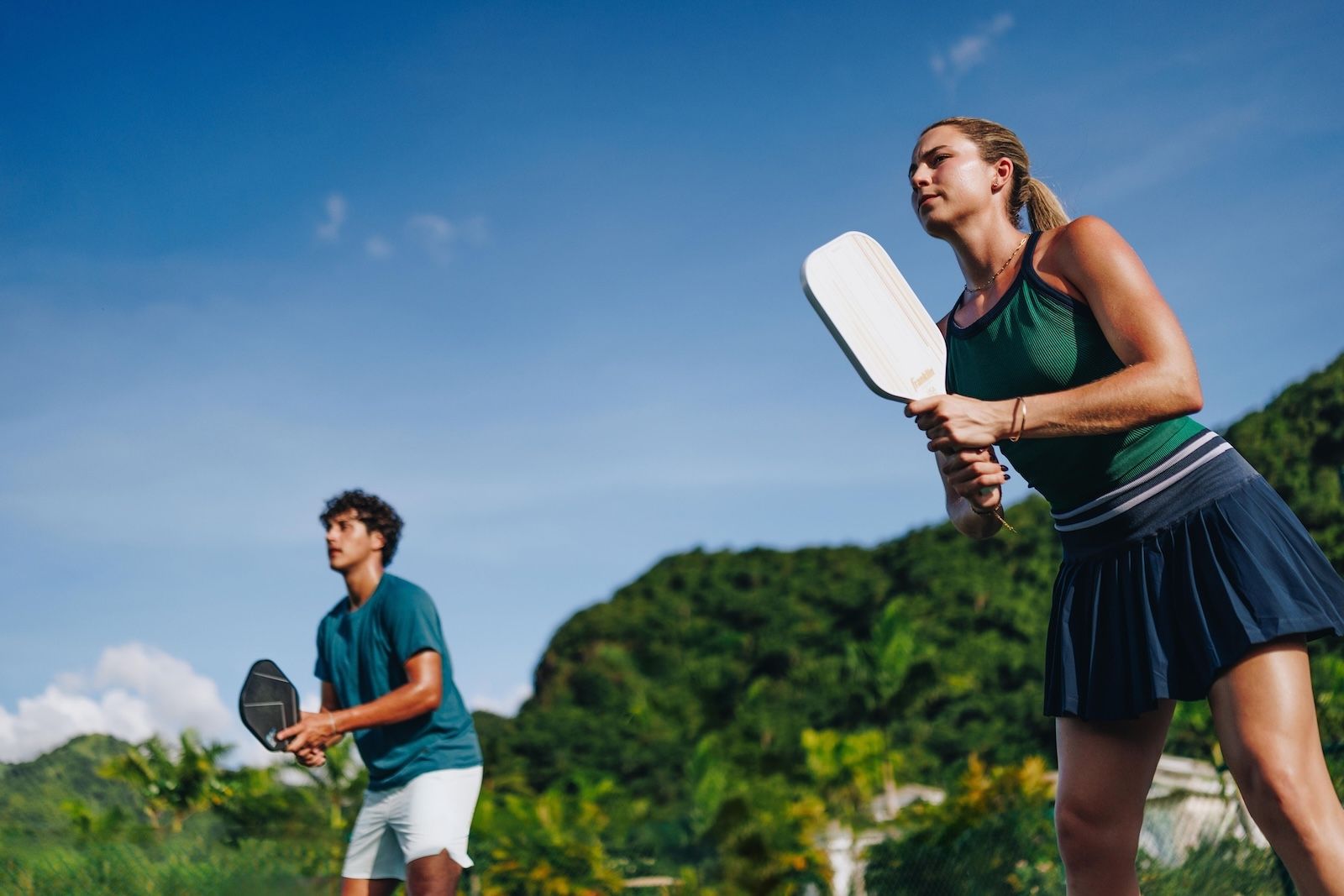 Pickleball-at-Sandals-and-Beaches-Resorts5