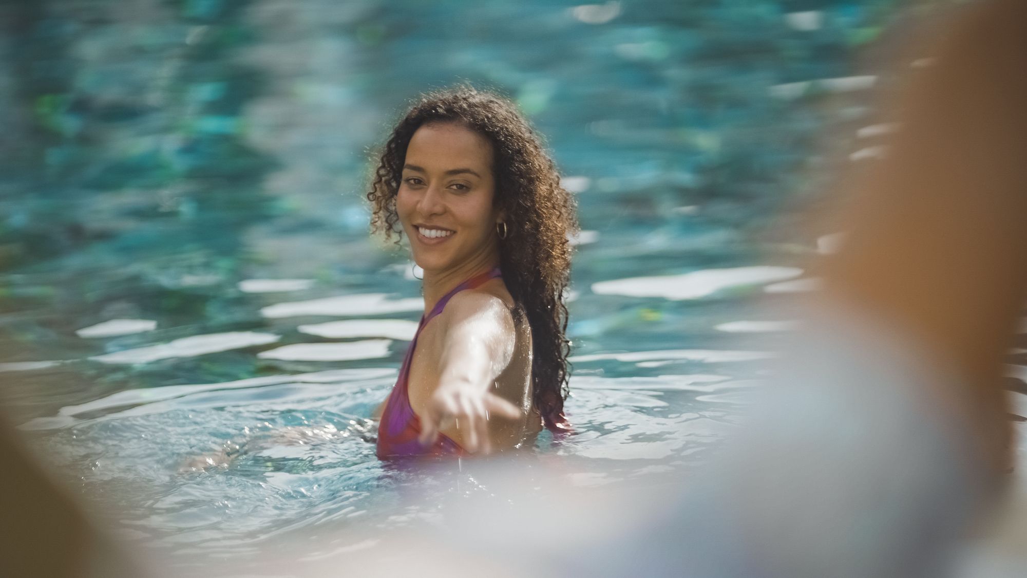 SCR-Lifestyle-Couple-Pool-17