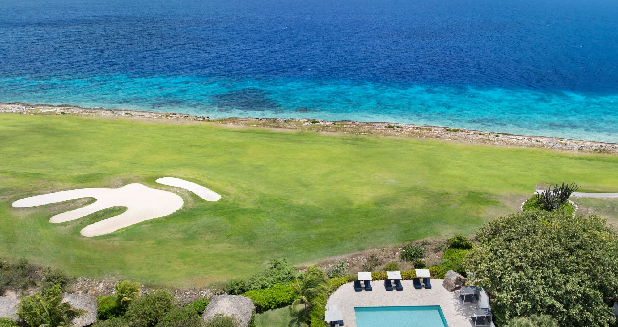 Web-Version-SCR-Drone-Golf-Course-Pool