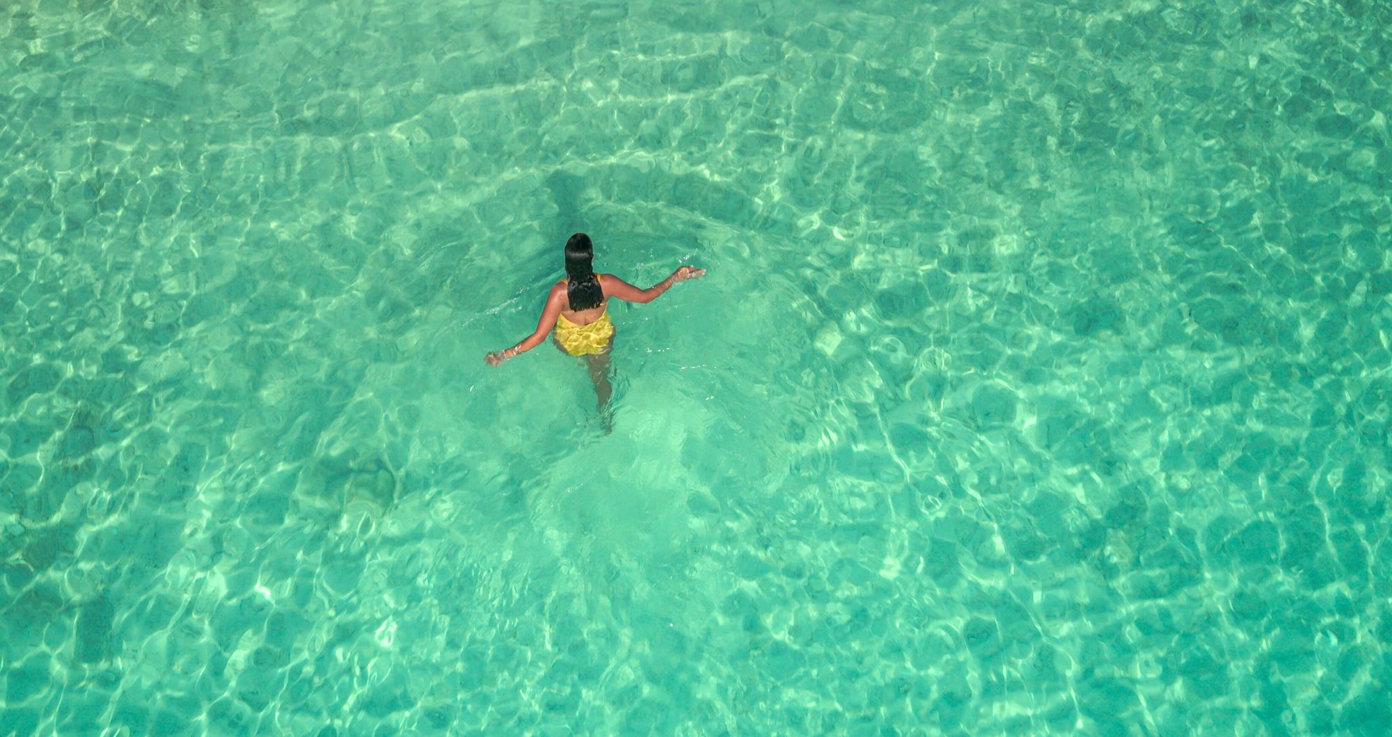 Web-Version-SCR-Lifestyle-Birds-eye-4-1