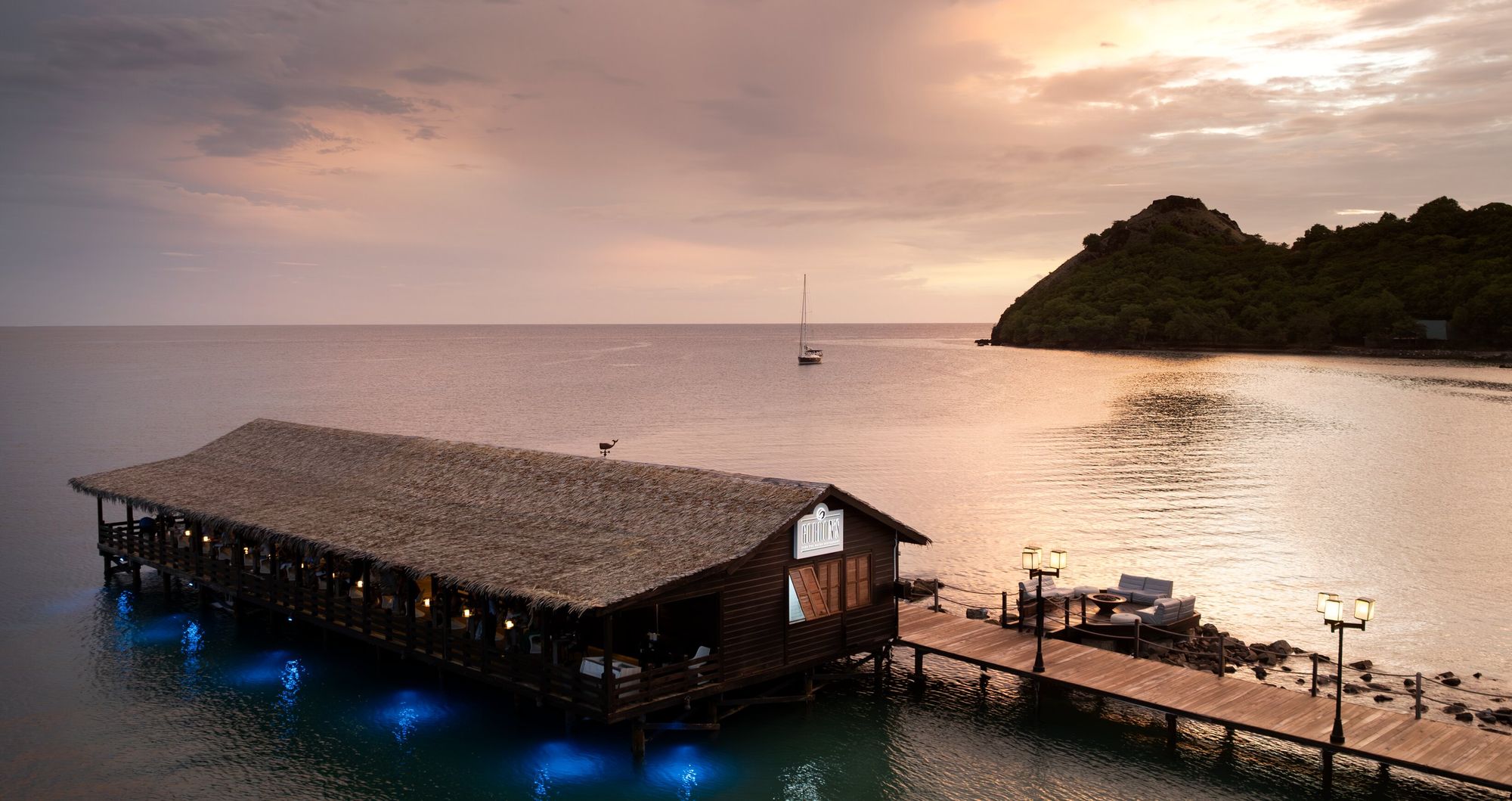 Web-Version-SGL-Restaurant-Gordons-Drone--2-