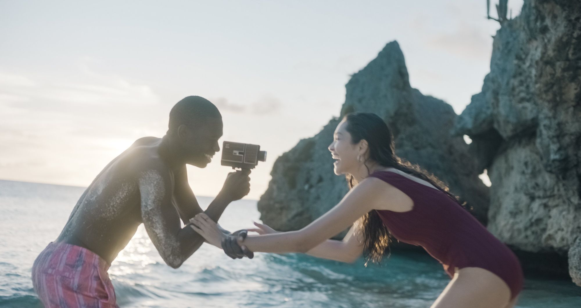 Web-Version-SCR-Lifestyle-Couple-Filming-Each-Other-2