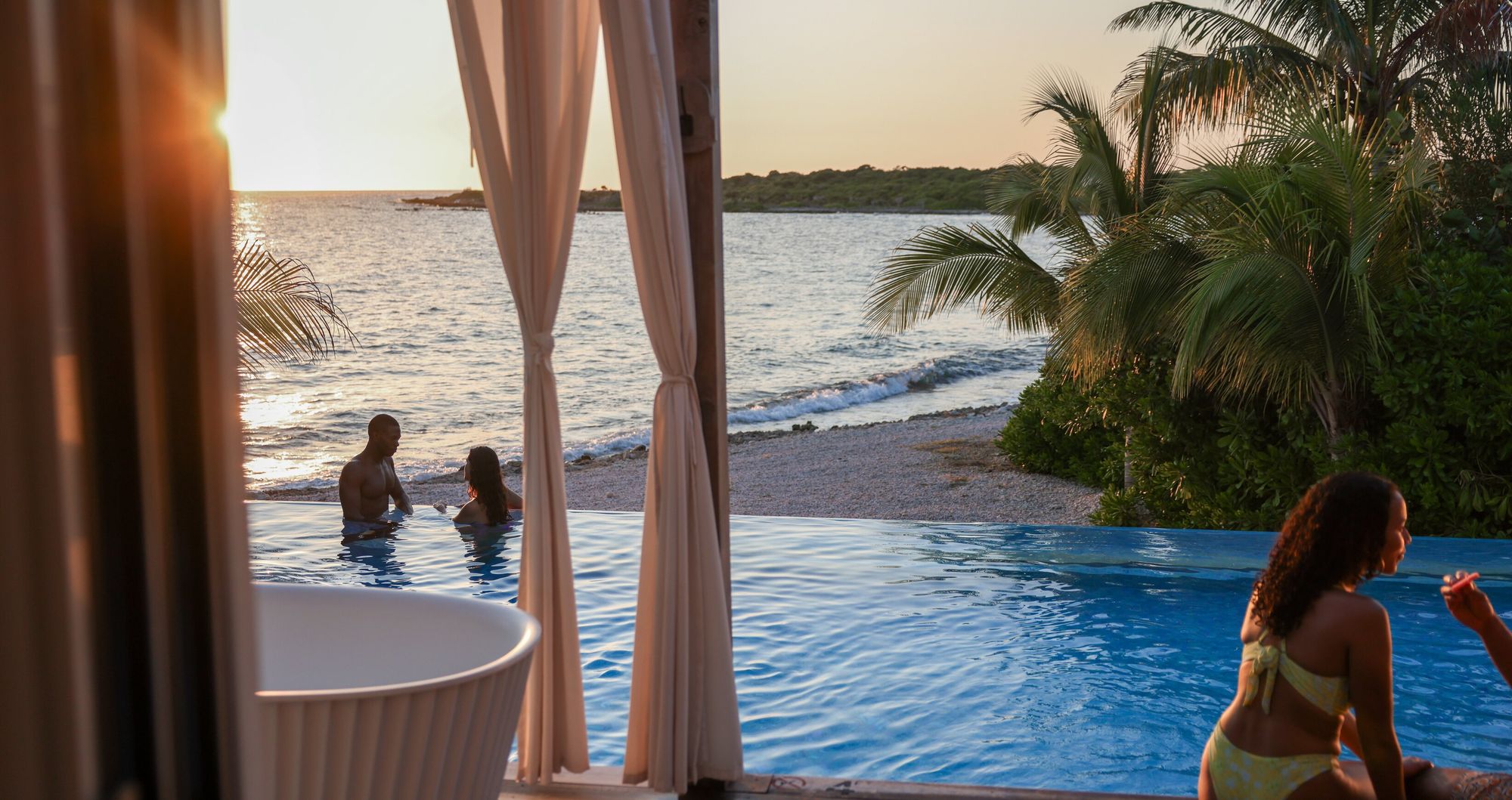 Web-Version-SCR-Lifestyle-Couples-Sunset-Pool-1