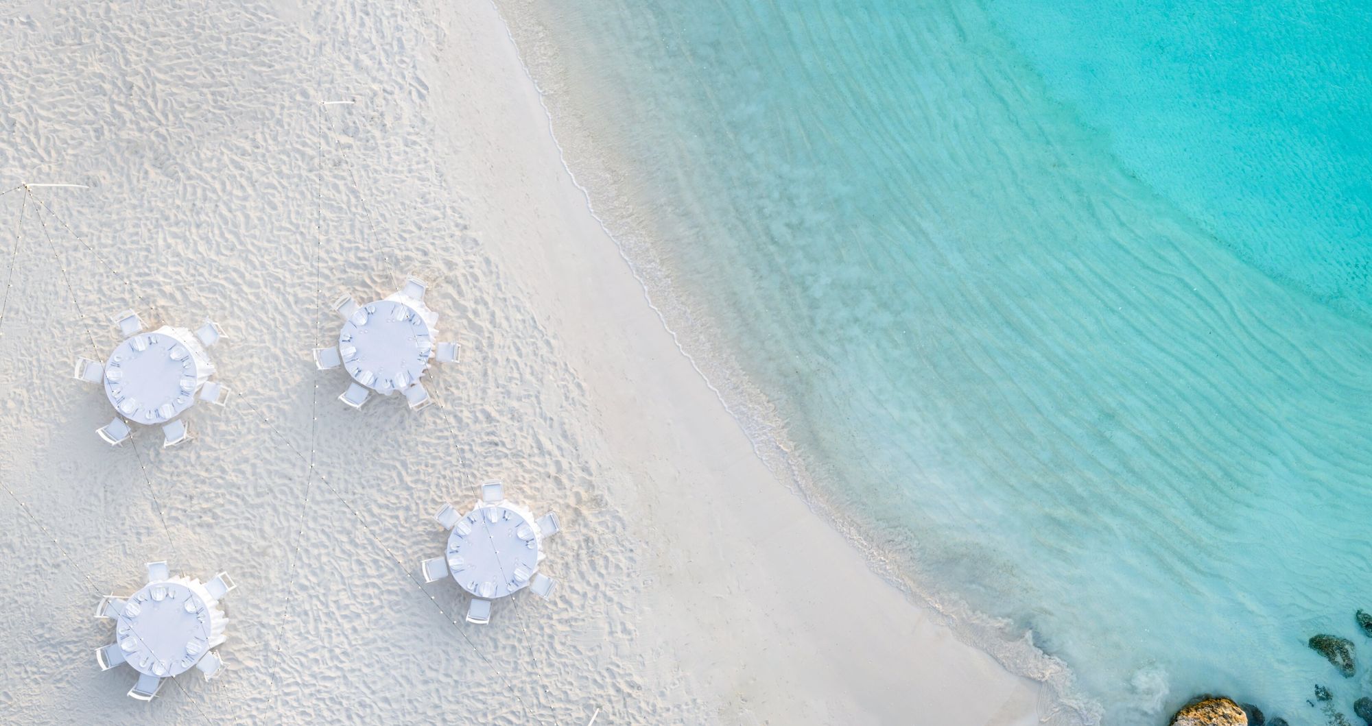 Web-Version-SRB-Groups-Drone-4