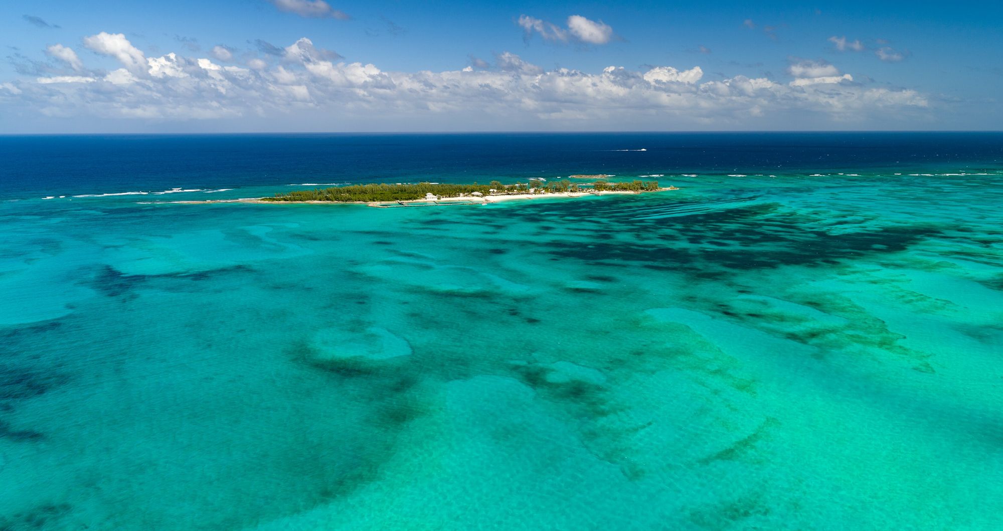 Web-Version-SRB-Offshore-Island