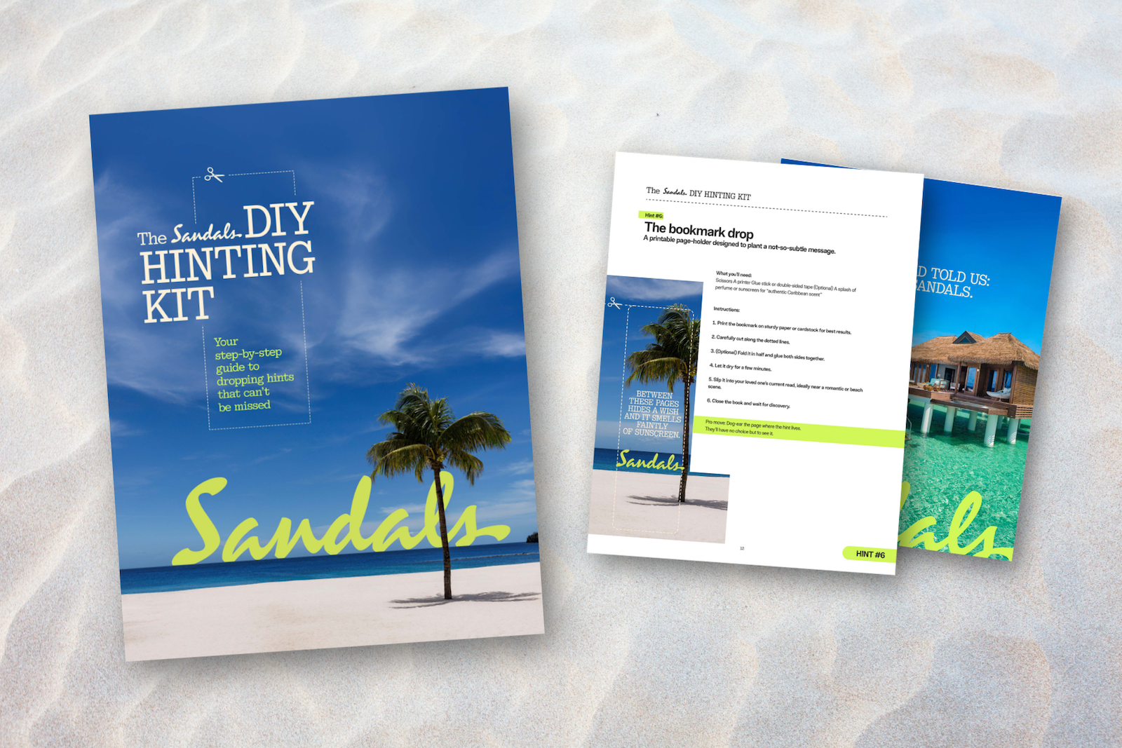 72--say-they-ve-been-disappointed-by-a-holiday-gift-from-their-partner-at-least-once--1-