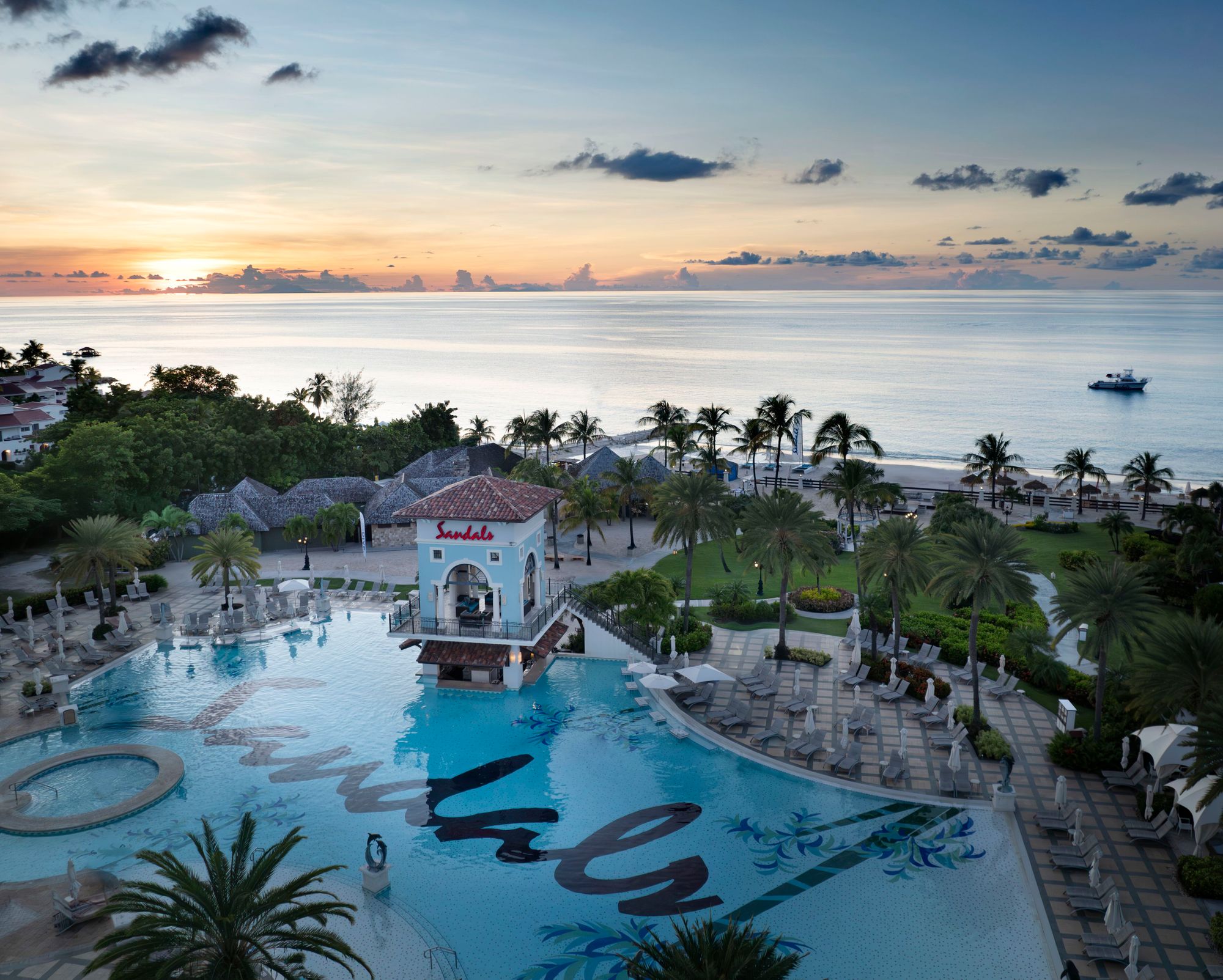 JPG-Version-SAT-Drone-Mediterranean-Pool-to-Ocean-2