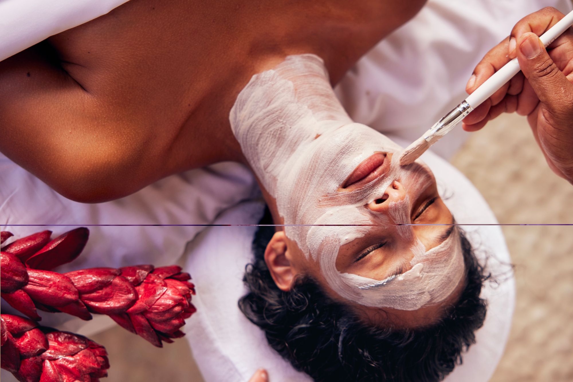 Sandals-Resorts-Lifestyle-RedLane-Spa-3