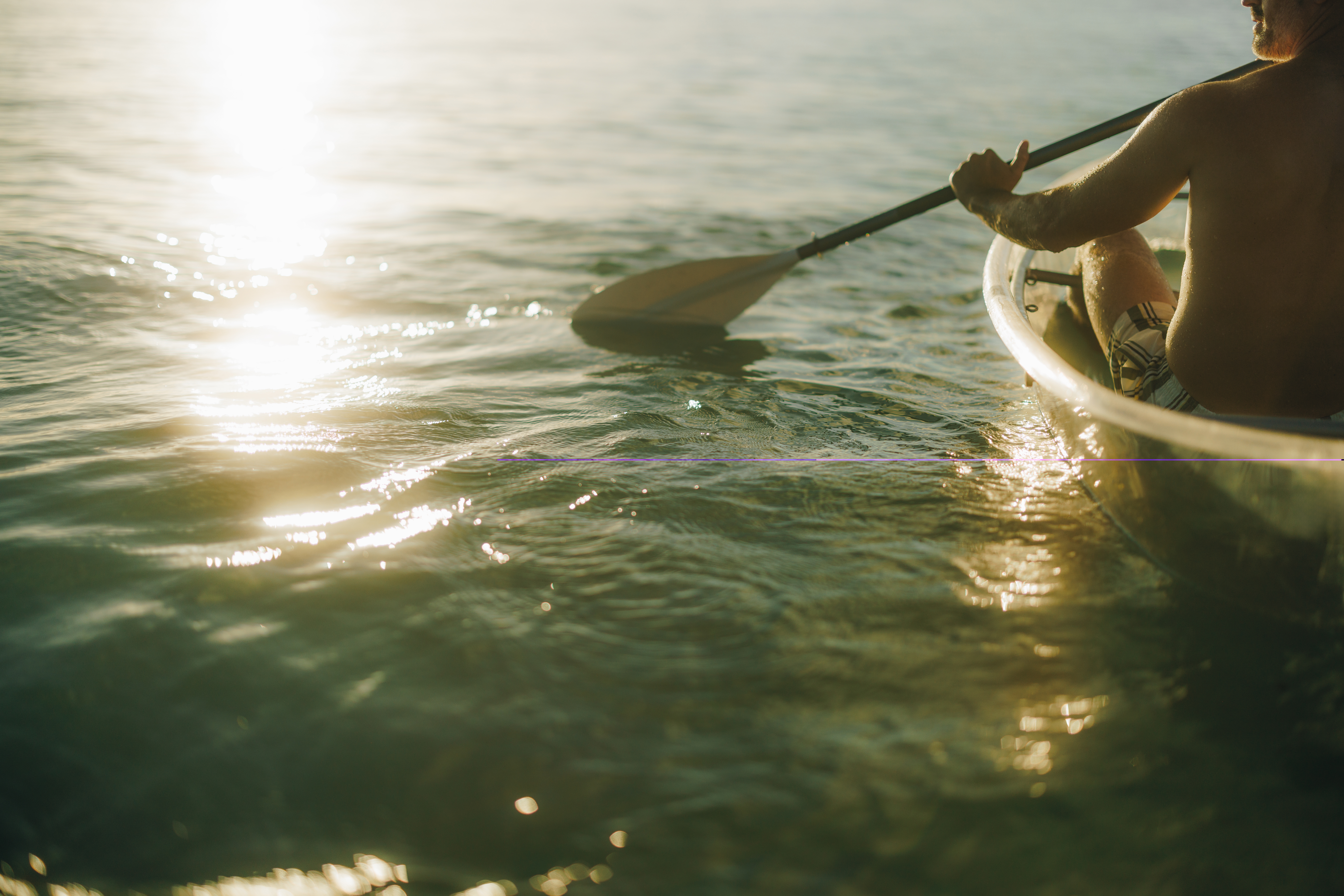 SSV-Watersports-Kayaking-Couple-13