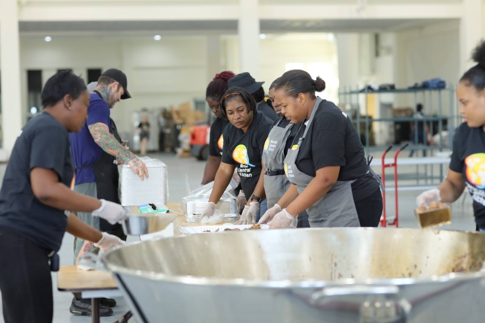 Sandals-Foundation---Jamaica-is-Back-18