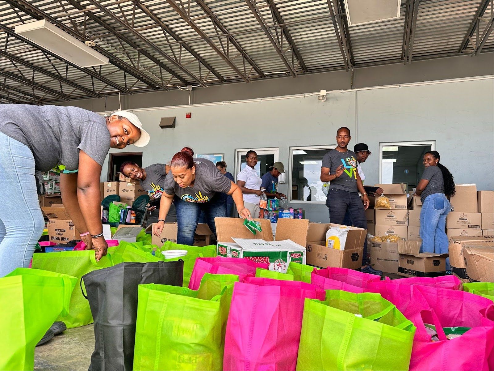 Sandals-Foundation---Jamaica-is-Back-19