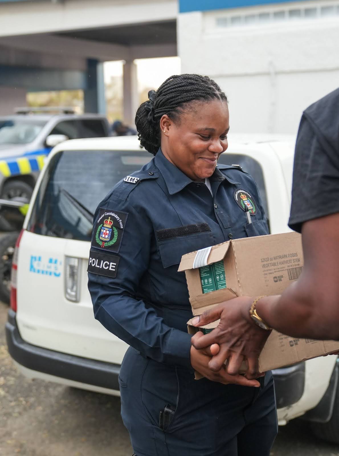 Sandals-Foundation---Jamaica-is-Back-6