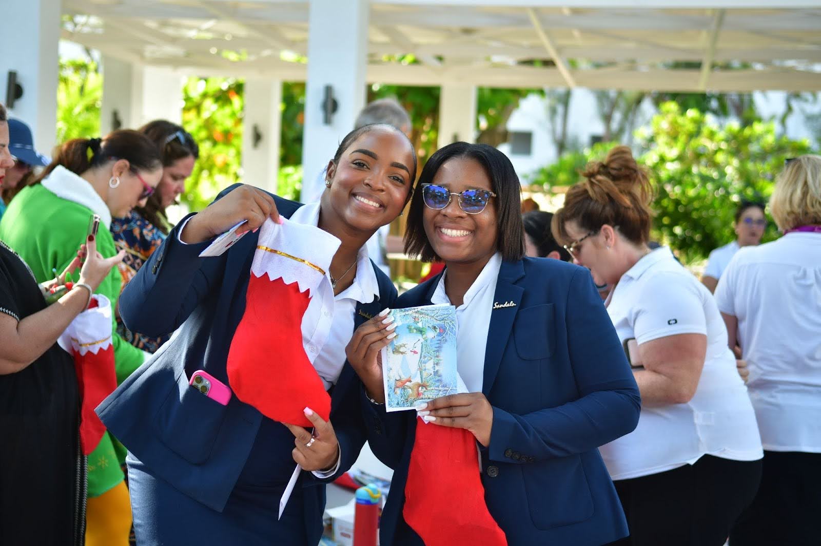 Sandals-Foundation---Jamaica-is-Back-7