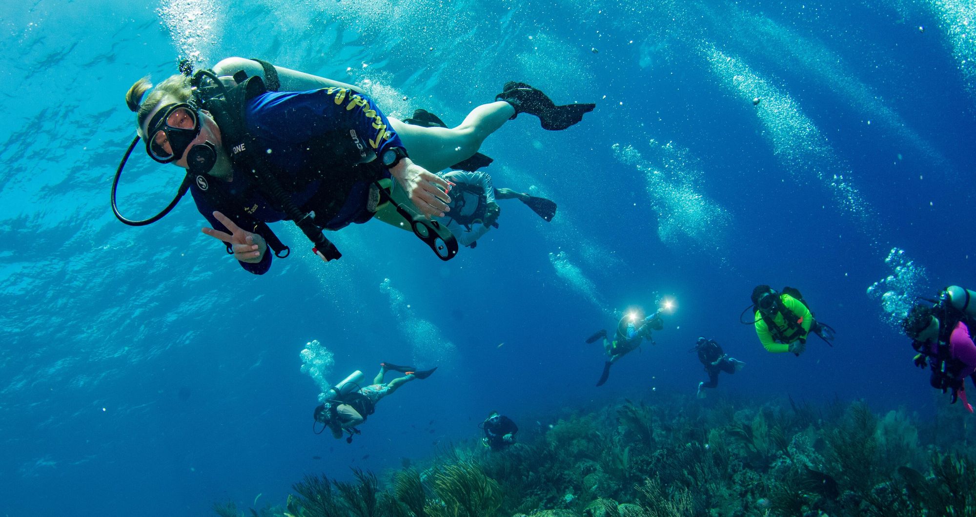 Web-Version-SCR-Dive-Week-Scuba-Diving-140-1