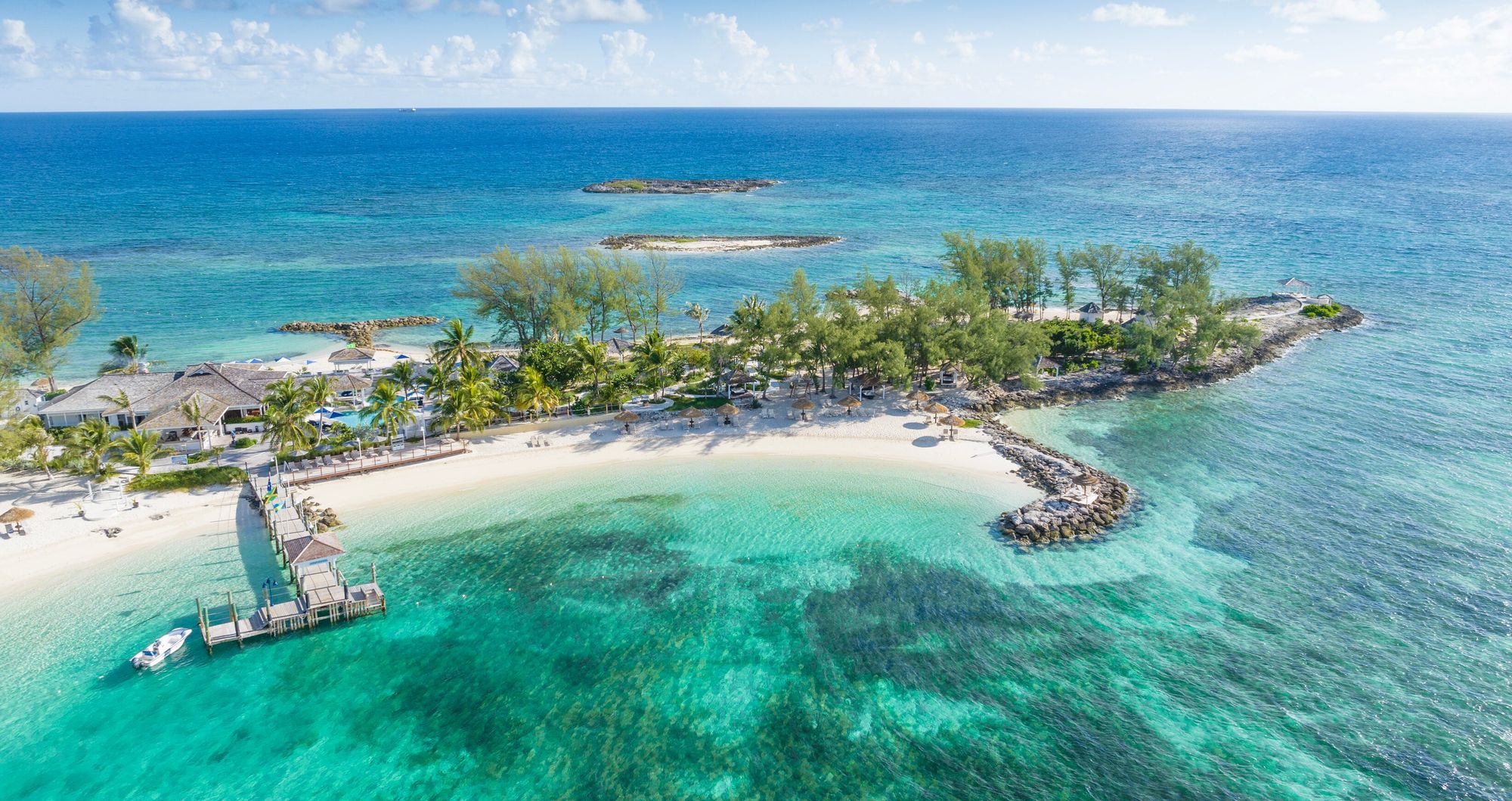 Web-Version-SRB---Aerial-Barefoot-Cay-Offshore-Island