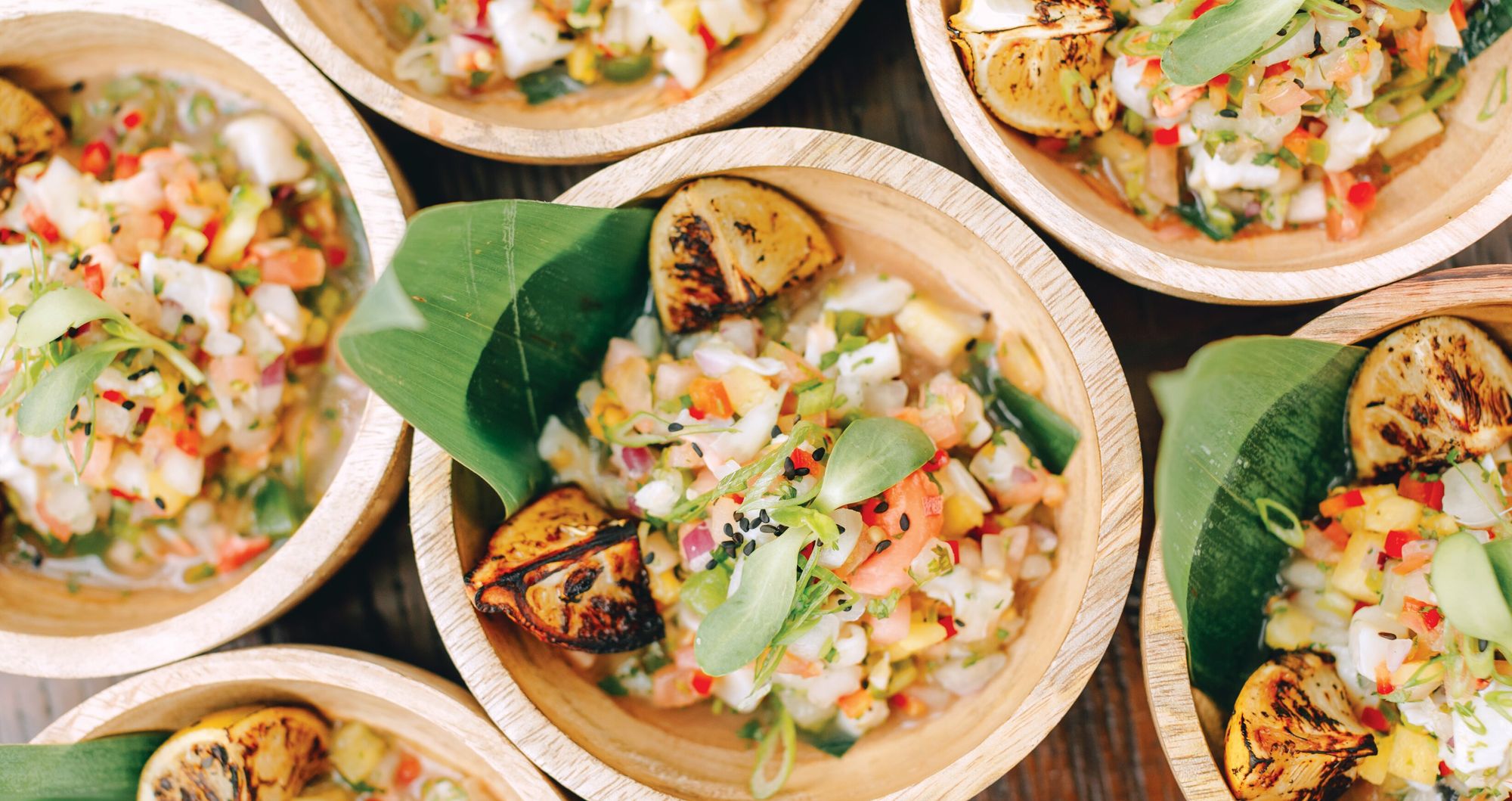 Web-Version-SRB_RealWedding_Ale-Clay-33