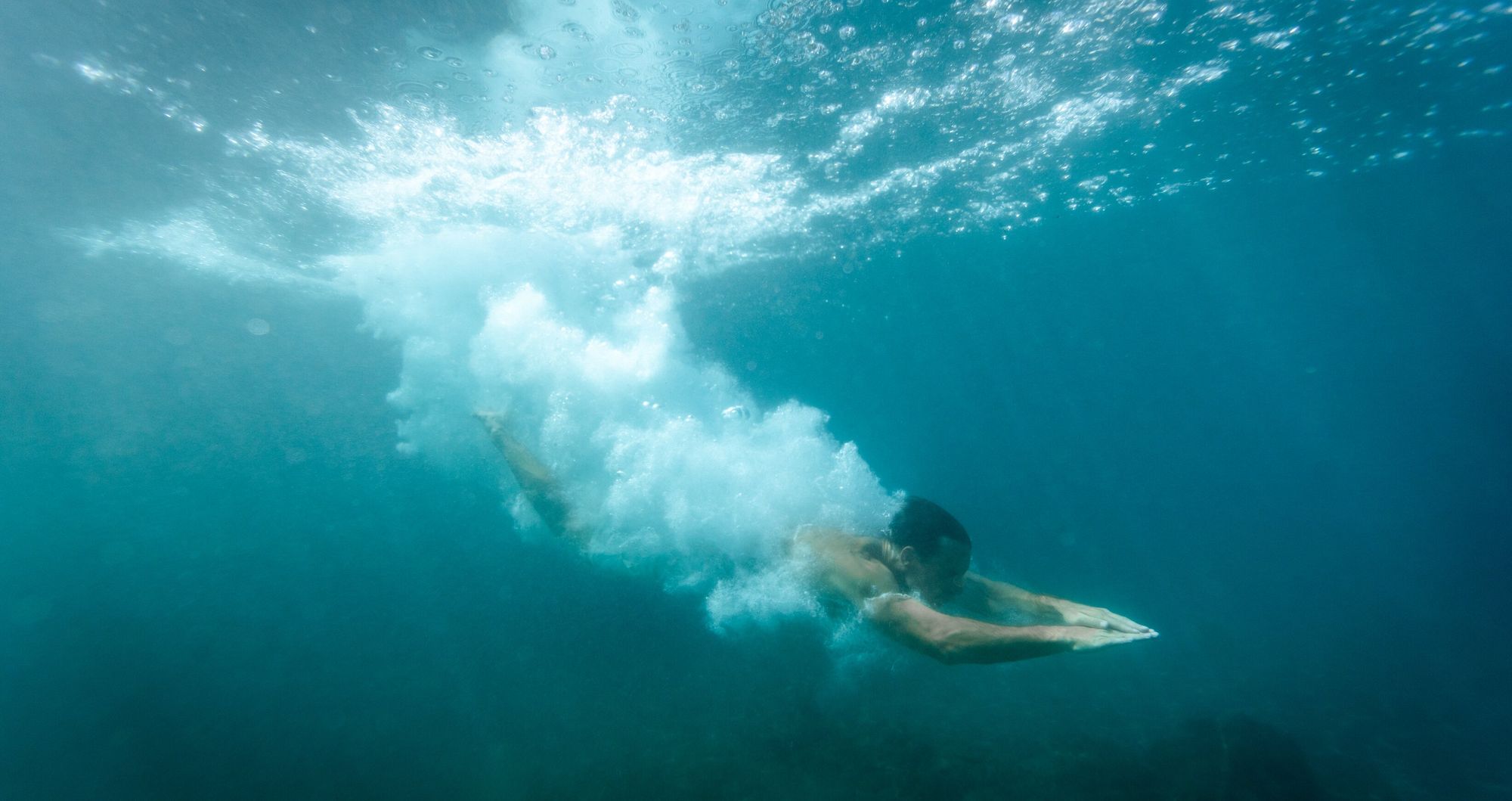 Web-Version-SSV-Lifestyle-OWV-Deck-8