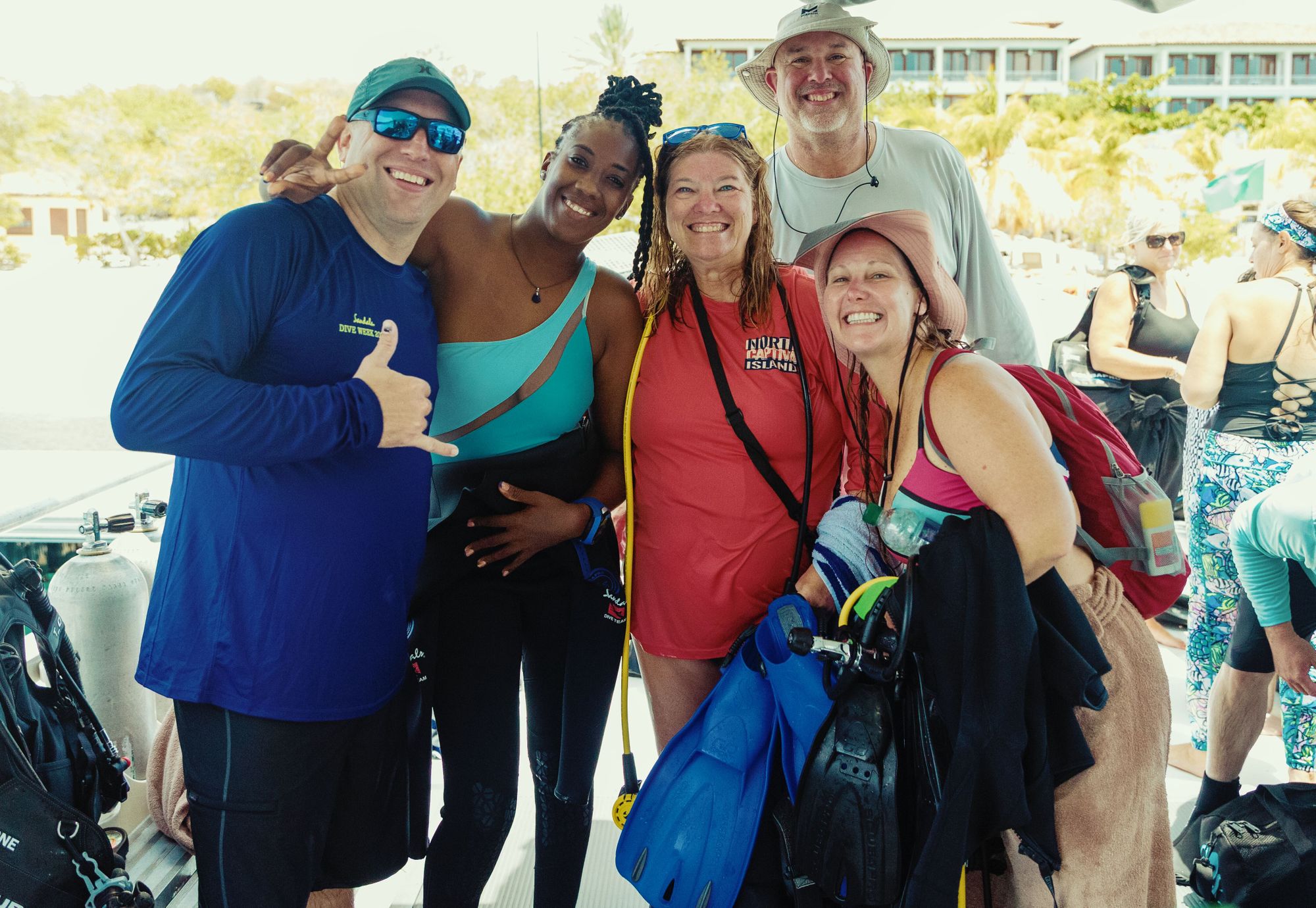 JPG-Version-SCR-Dive-Week-Group-Posing