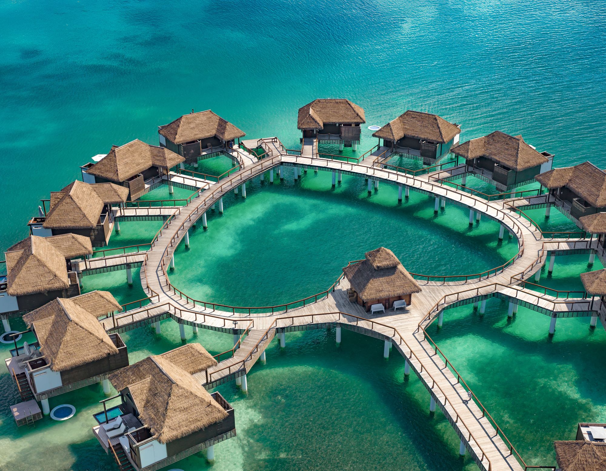 JPG-Version-SRC-Hero-Drone-Overwater-Villas-1-1