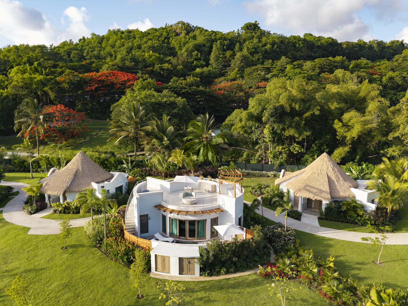 PNG-Version-SLU-Drone-Rondoval-Villas-RPP-SKYV-7-1