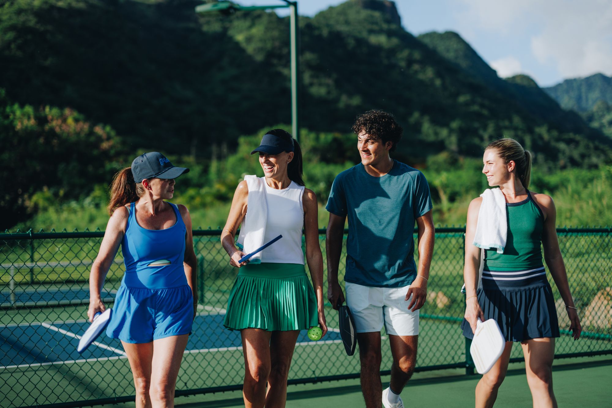 SSV-Landsports-Pickleball-Lifestyle-19