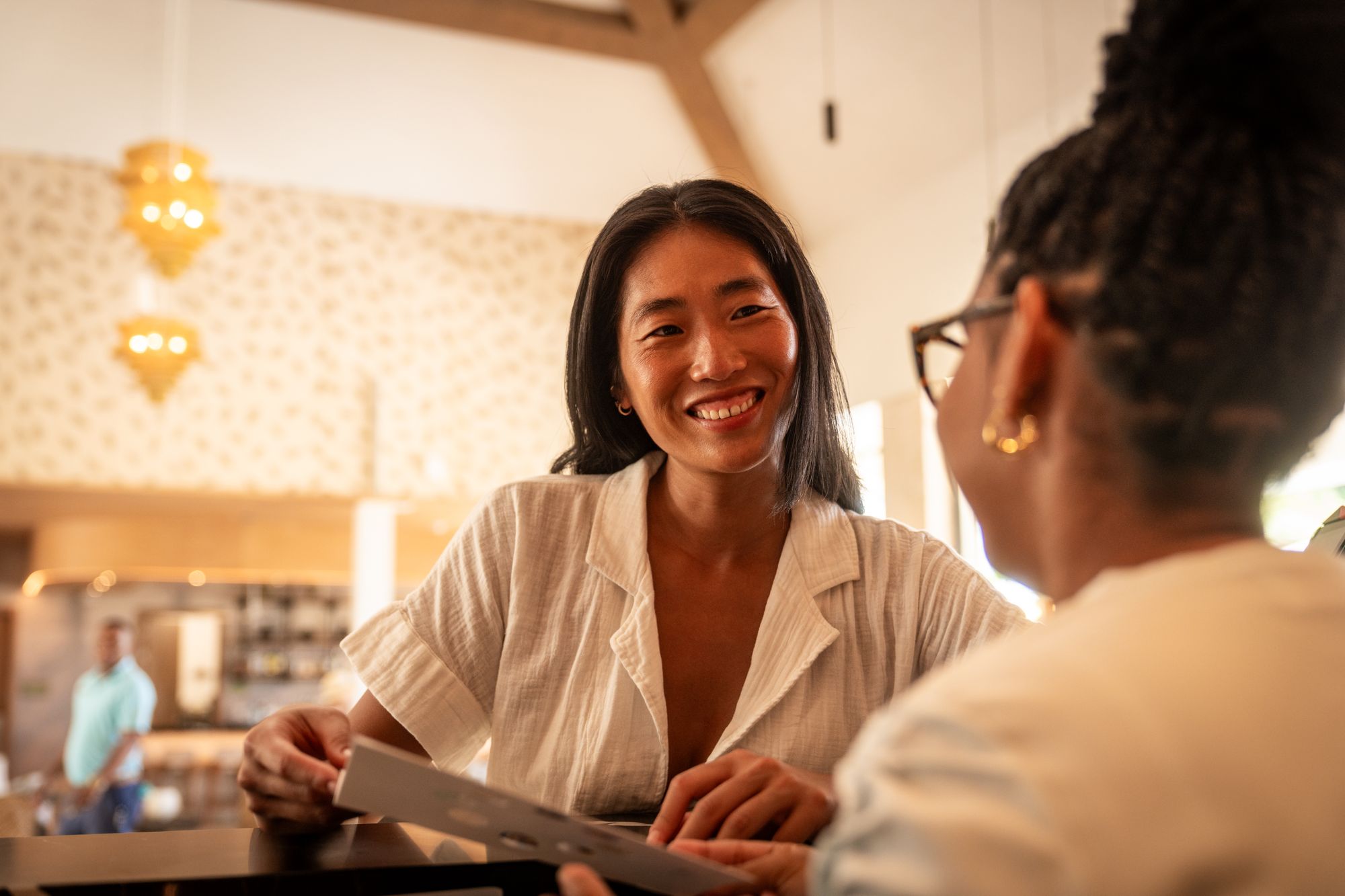 SSV-Lifestyle-Arrival-Room-Key-2