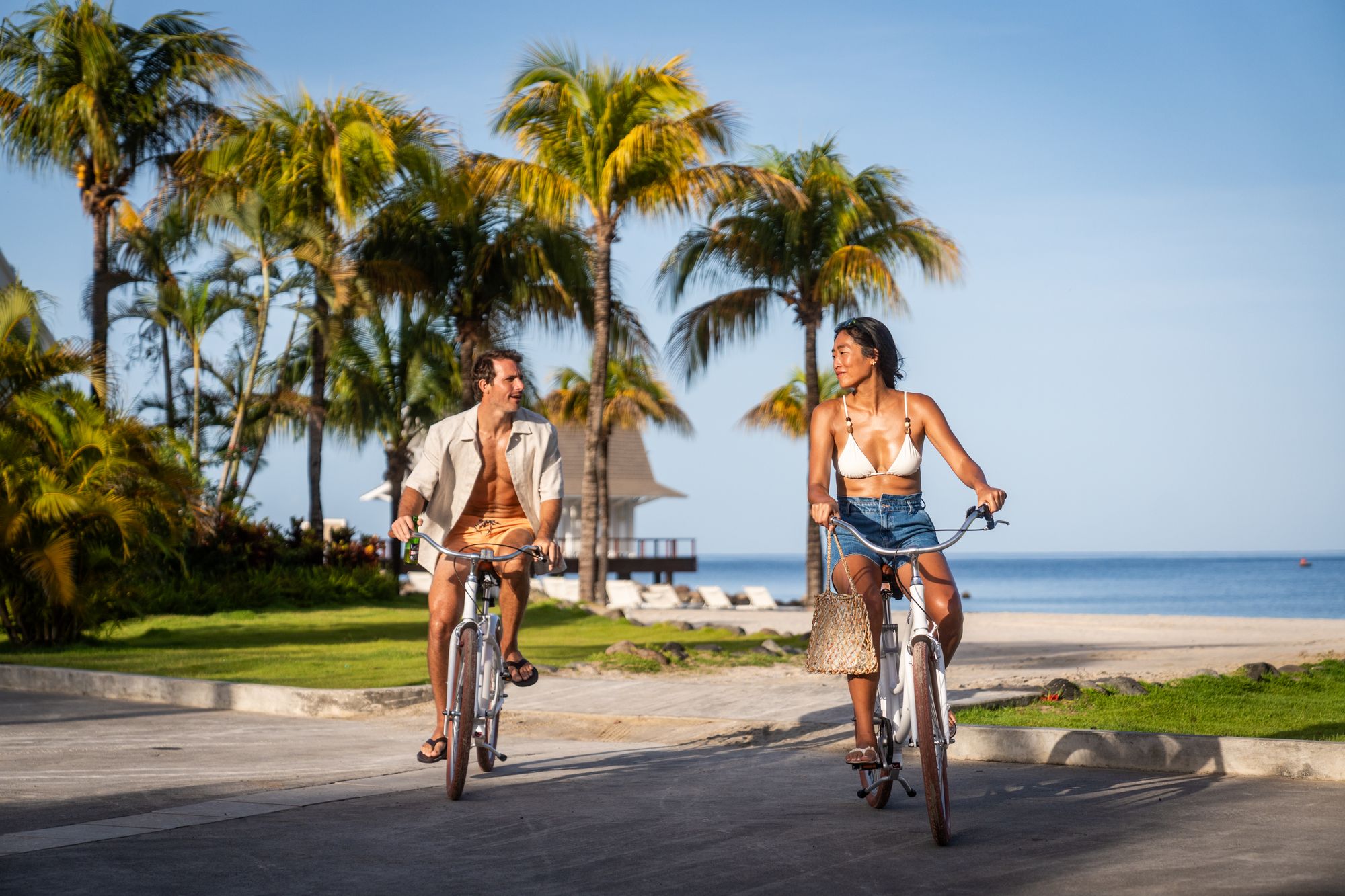 SSV-Lifestyle-Couple-Bicycle-10