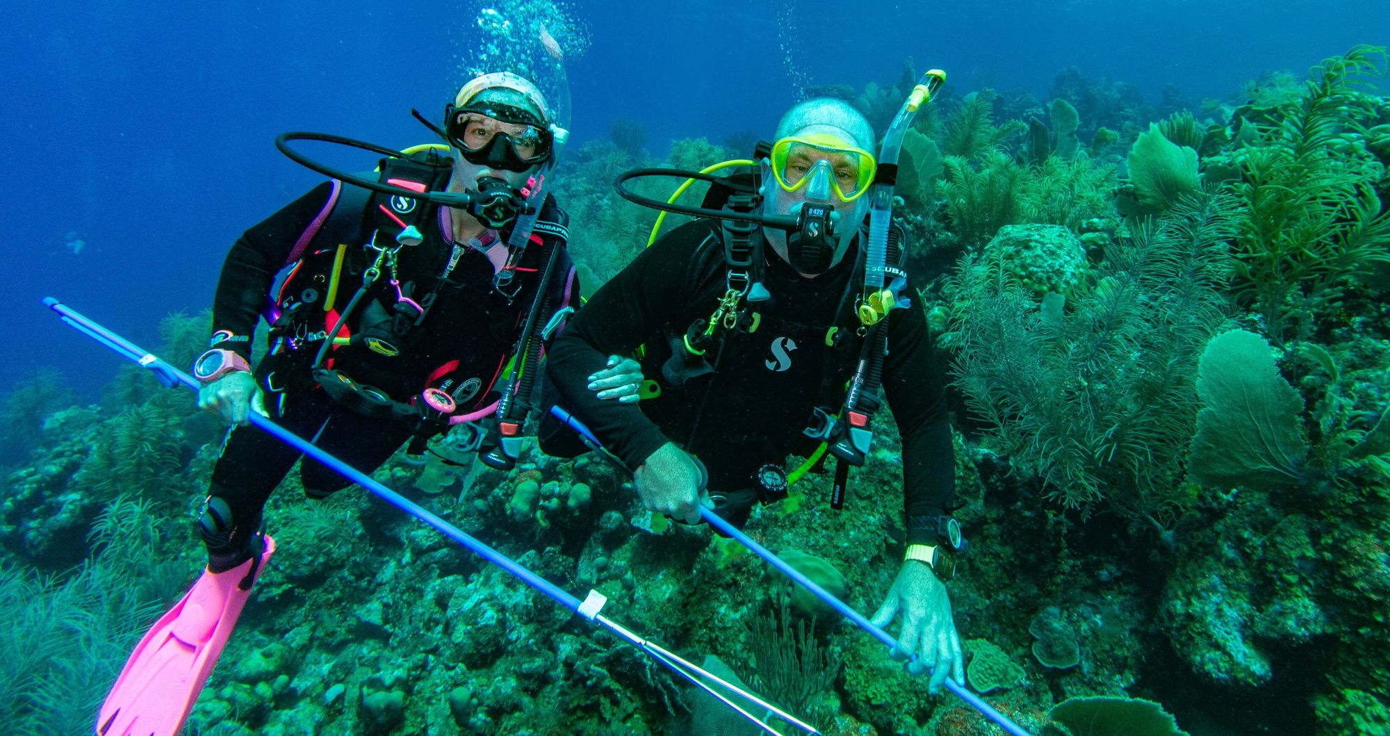 Web-Version-SCR-Dive-Week-Scuba-Diving-63