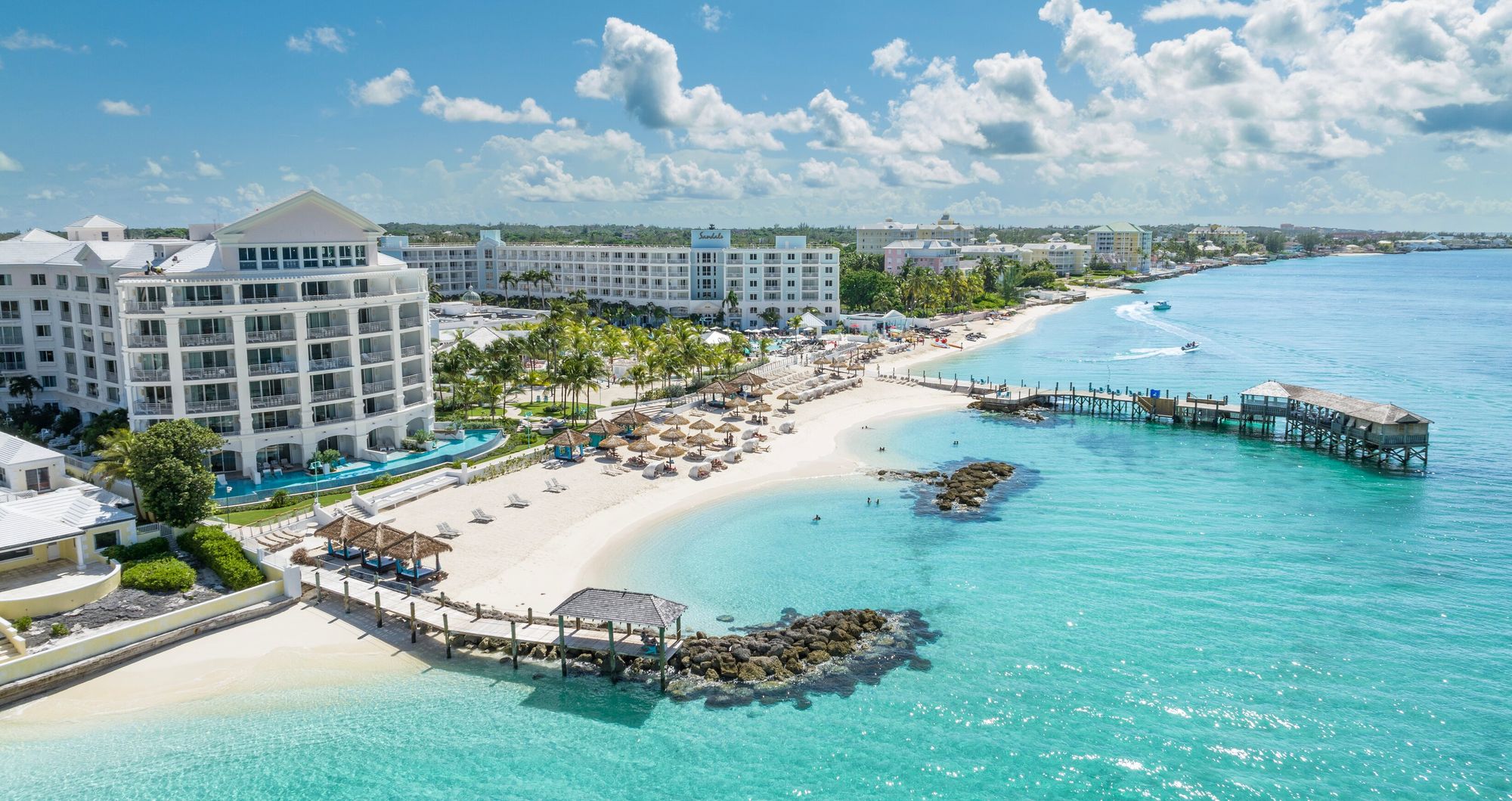 Web-Version-SRB---Resort-Aerial