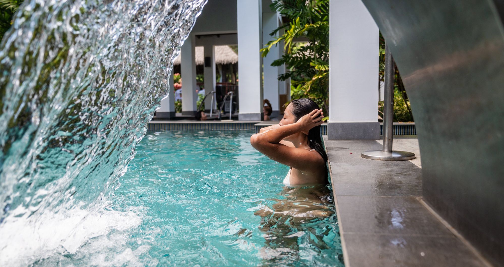 Web-Version-SSV-Lifestyle-RedLane-Plunge-Pool-1