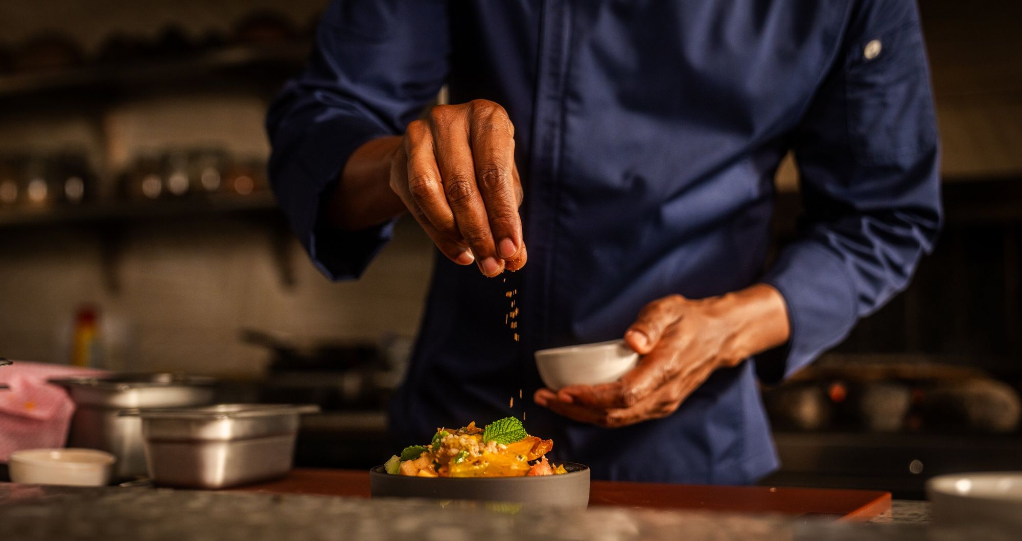 Web-Version-SSV-Restaurant-Buccan-Cooking-6