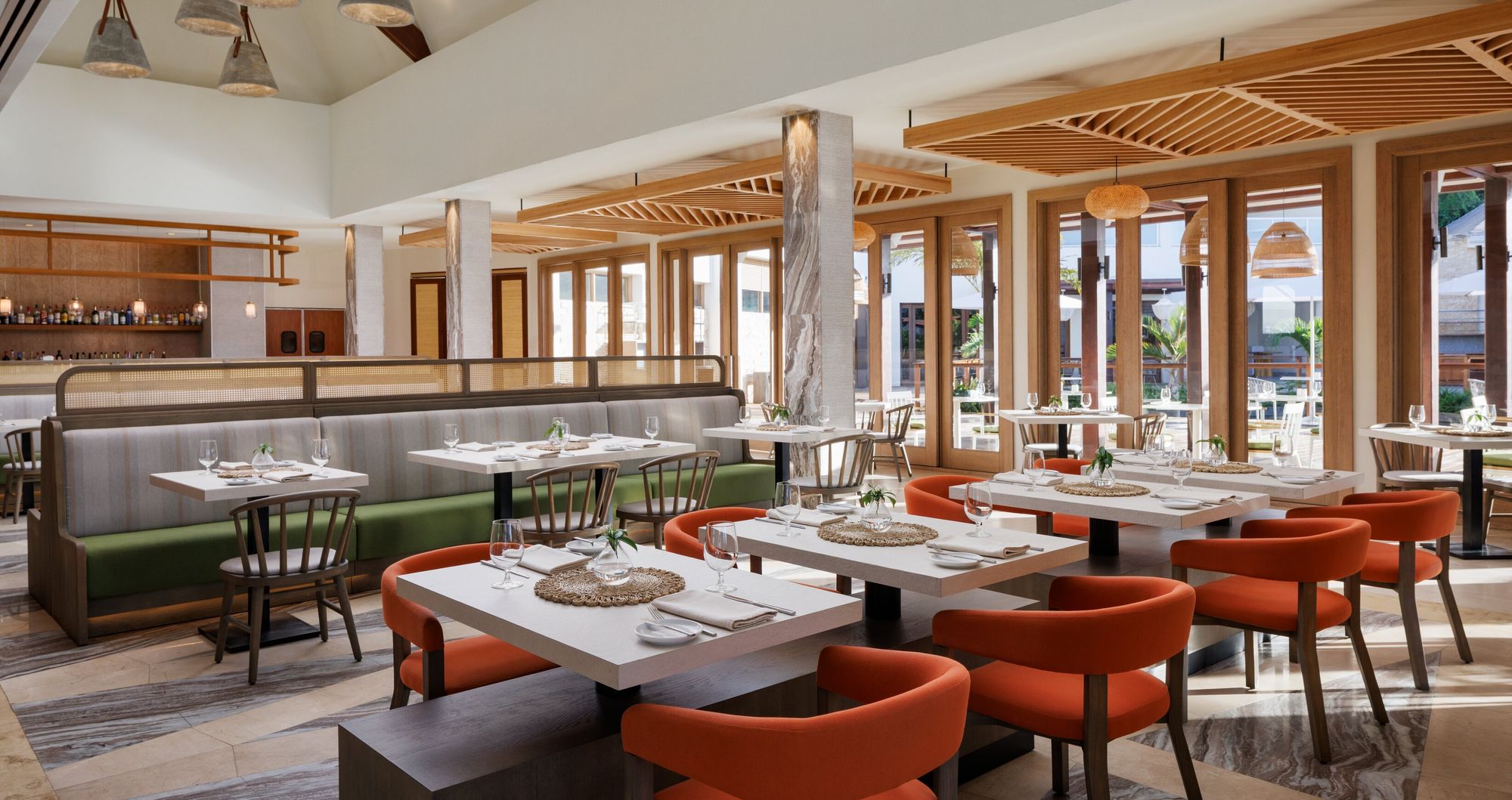 Web-Version-SSV-Restaurant-Sora-1