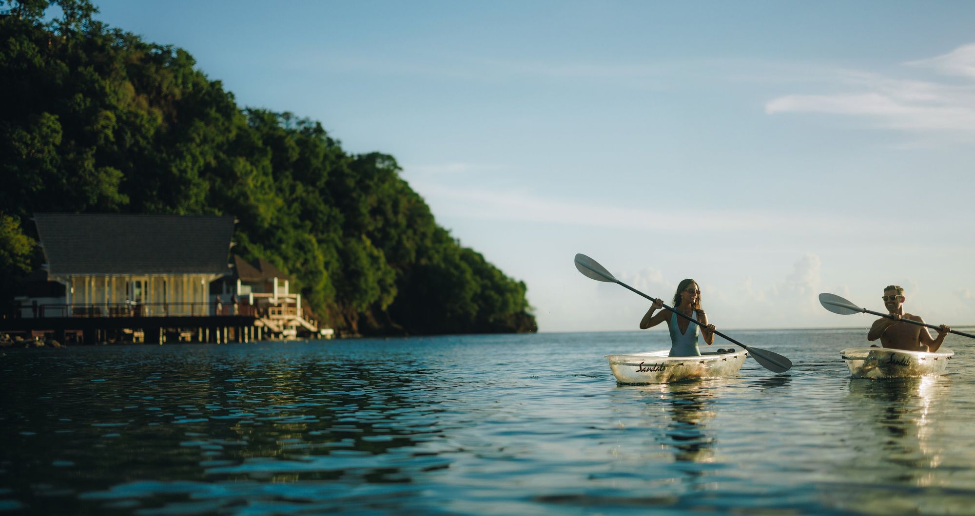 Web-Version-SSV-Watersports-Kayaking-Couple-15