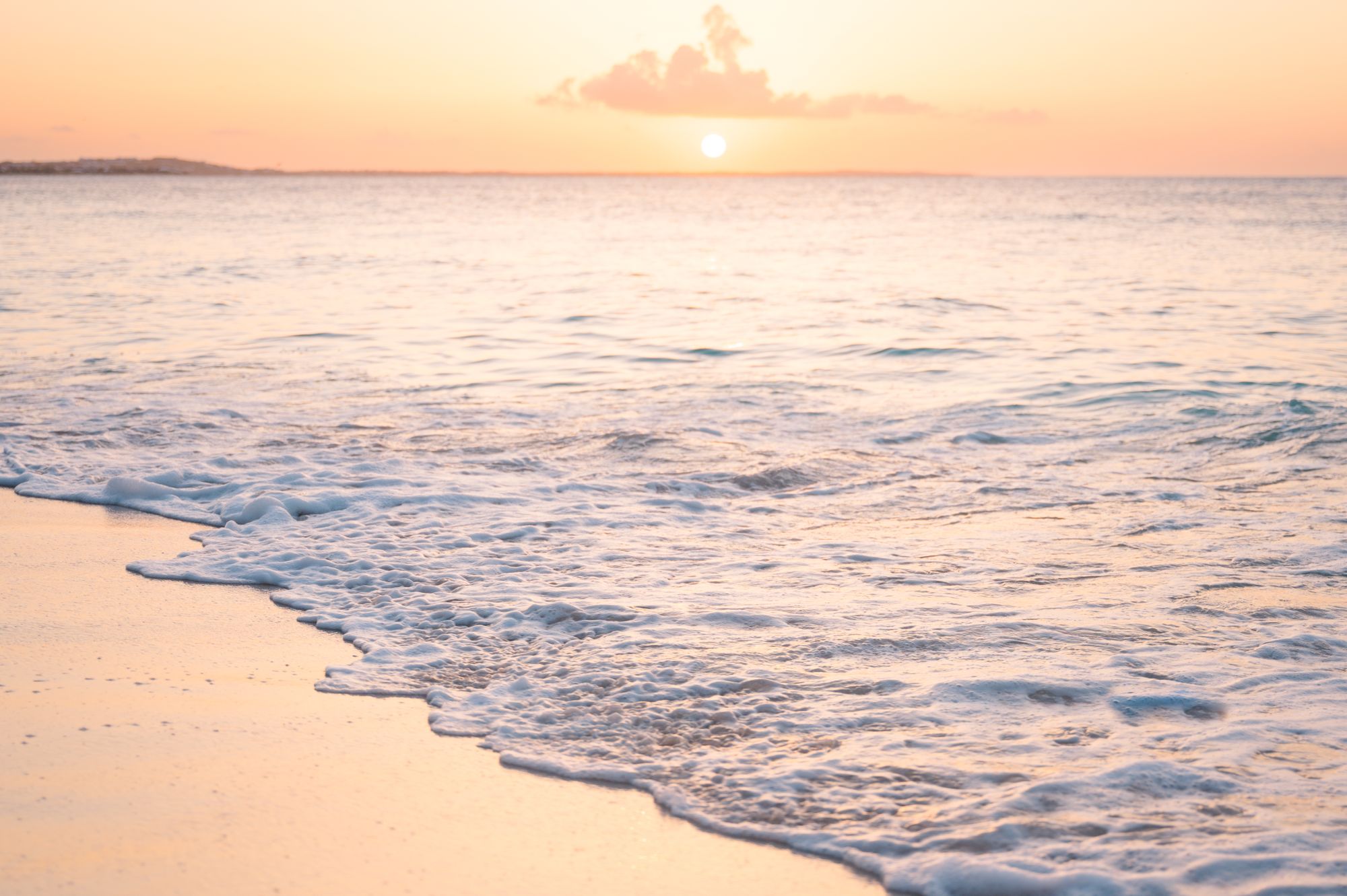 BTC_RealVowRenewal_Melissa-Anthony_-102-1