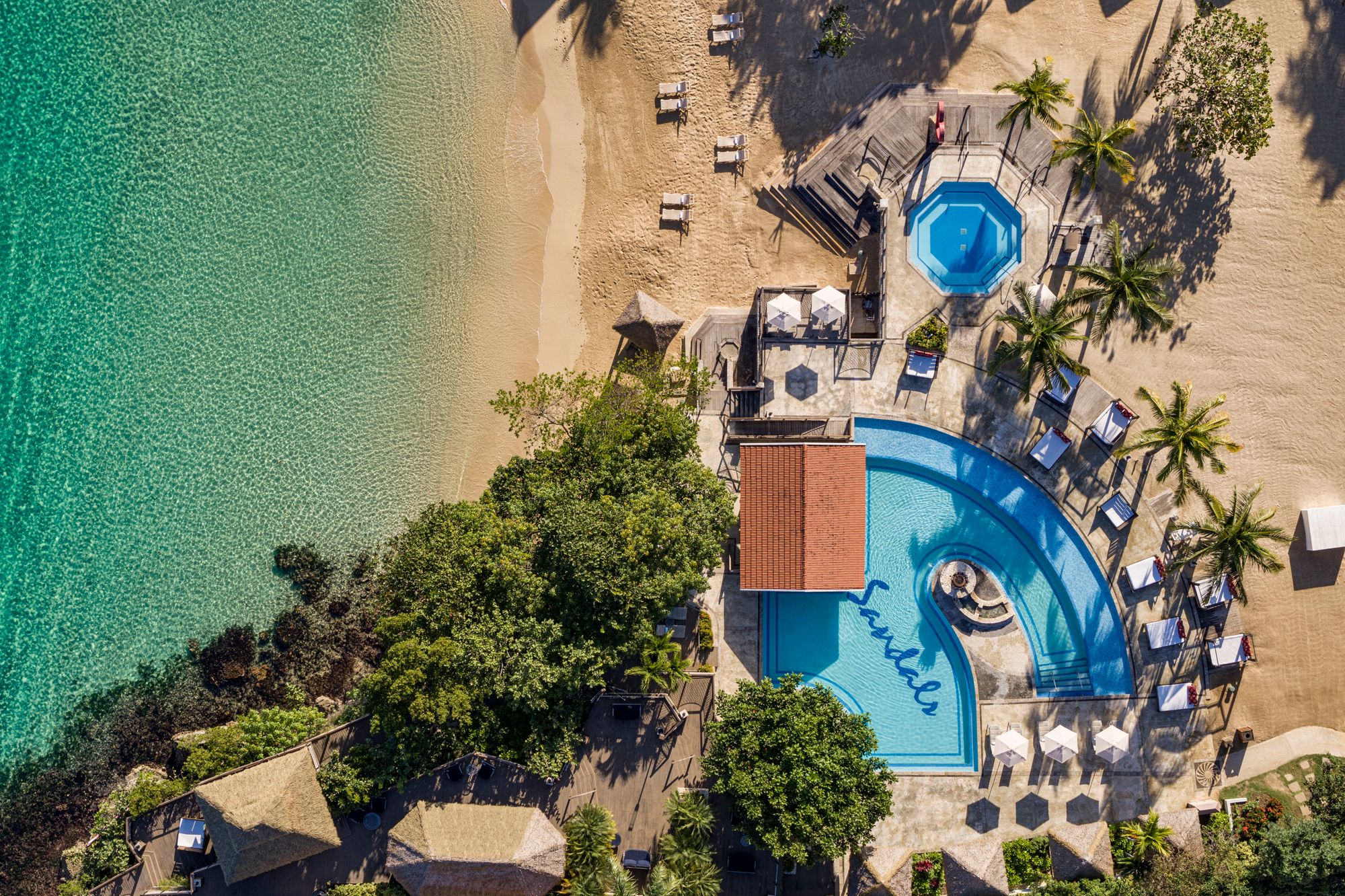 JPG-Version-SGO-Pool-Ochi-Club-Birds-eye-2