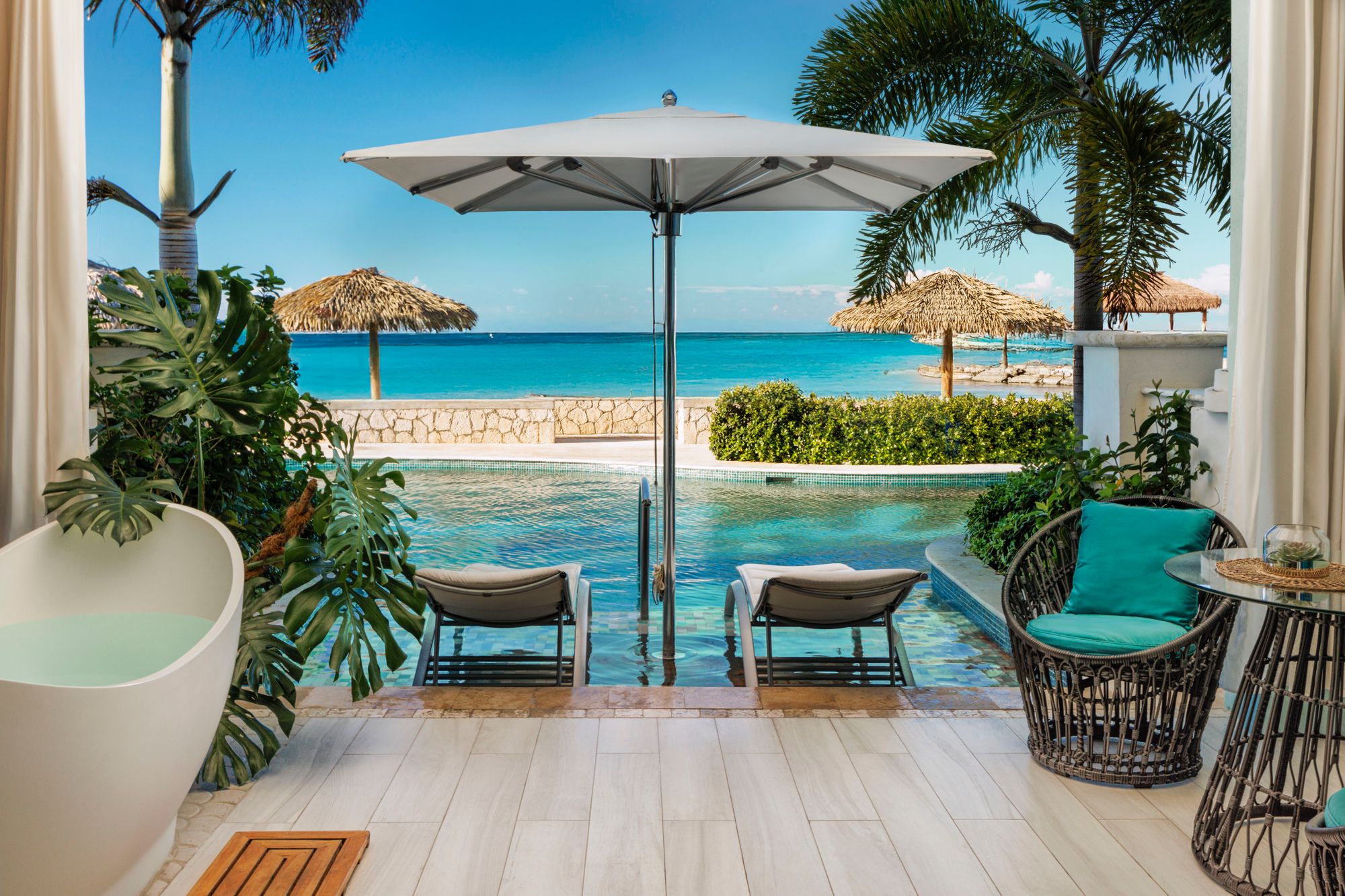 JPG-Version-SMB-Room-SB1B-Patio