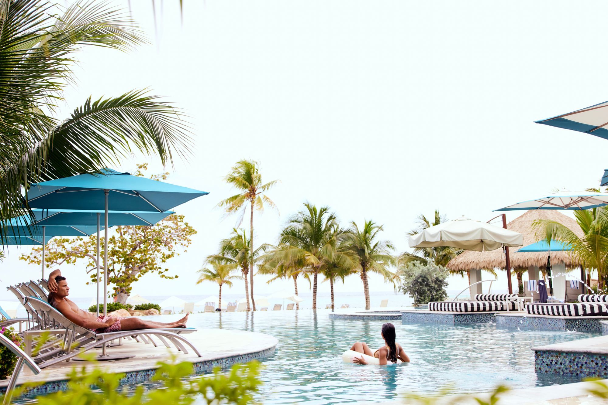 SDR-Lifestyle-Main-Pool-15