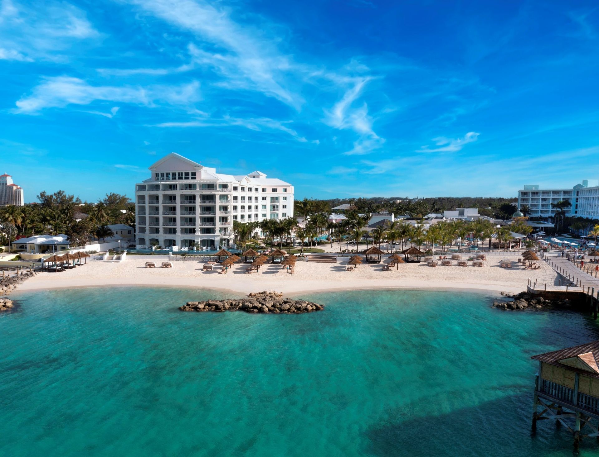 SRB-Drone-East-Bay-Building