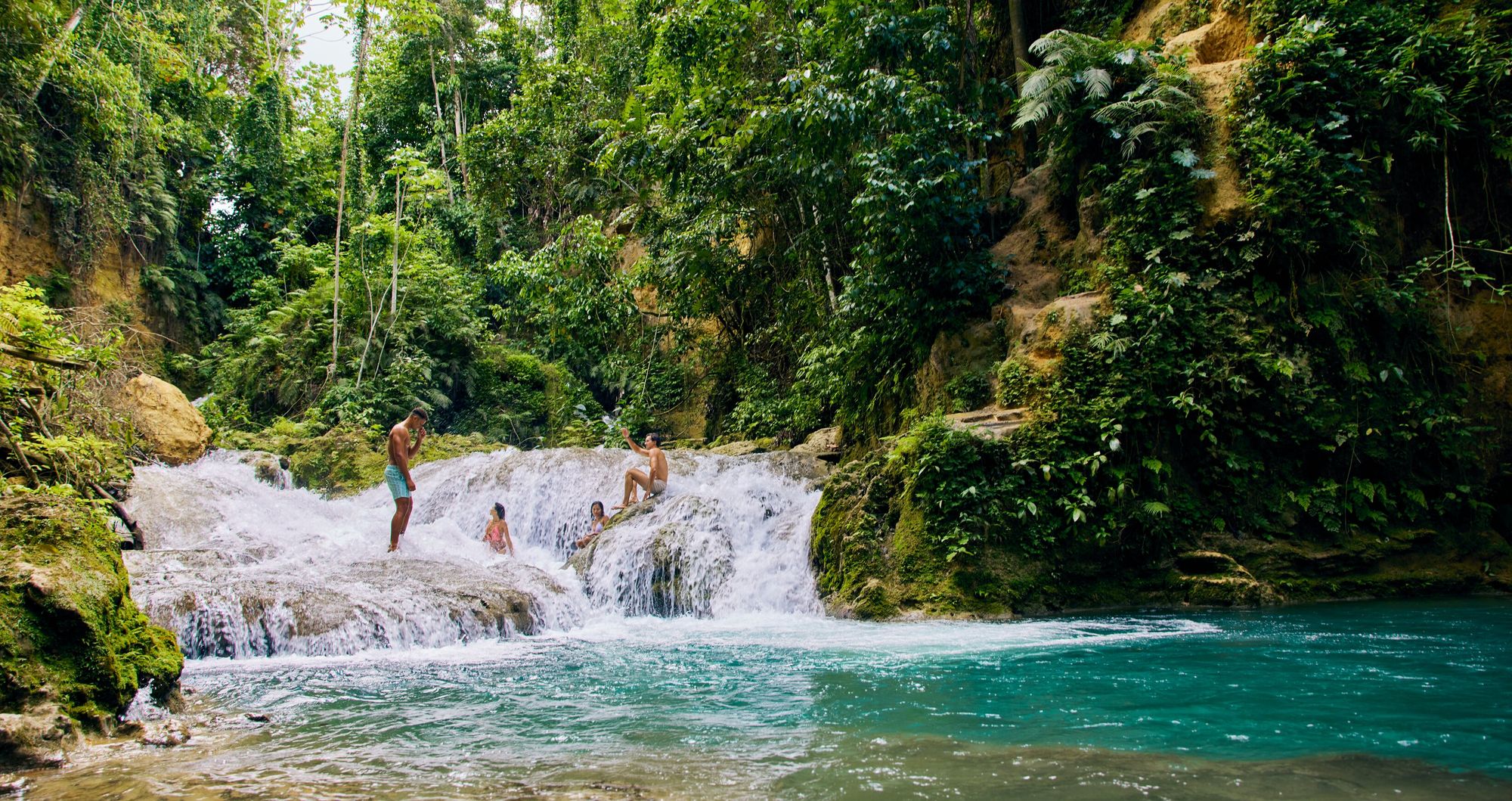 Web-Version-SDR-Lifestyle-Island-Gully-Falls-1