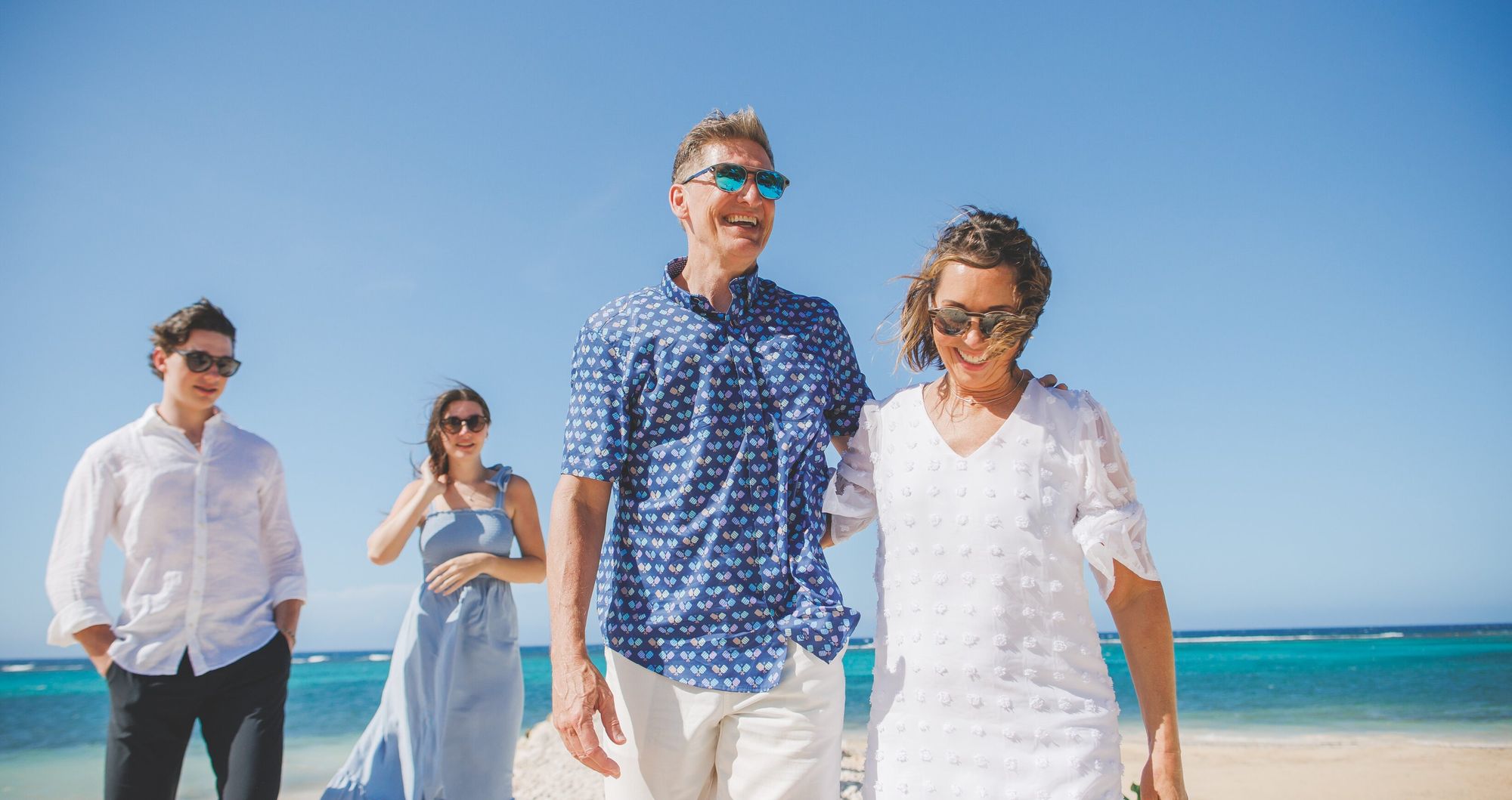 Web-Version-SDR_Jamaica_Beach_-14