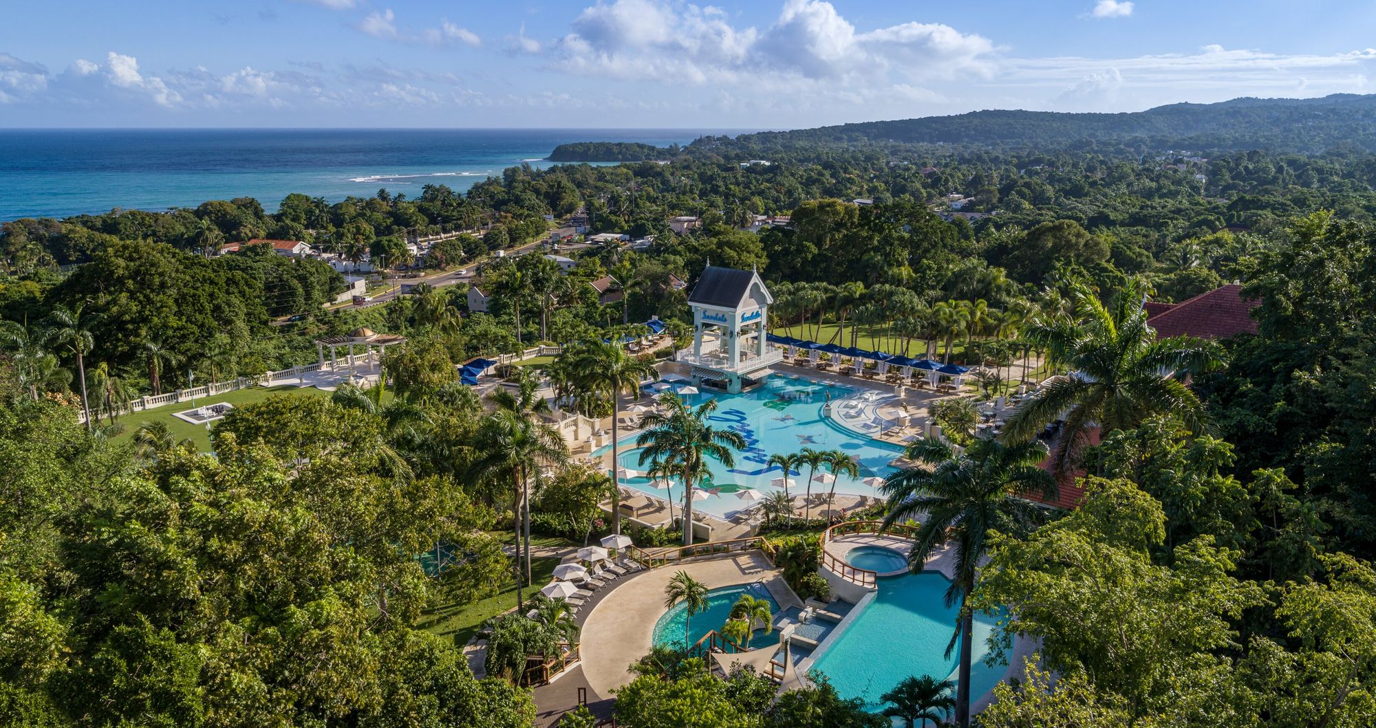 Web-Version-SGO-Drone-Entire-Great-House-1