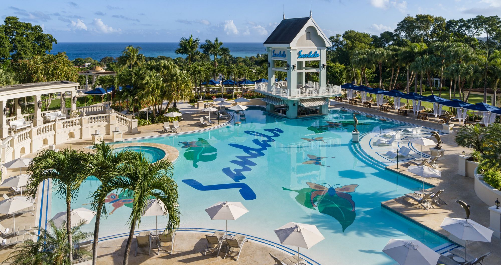 Web-Version-SGO-Pool-Main-Pool-2