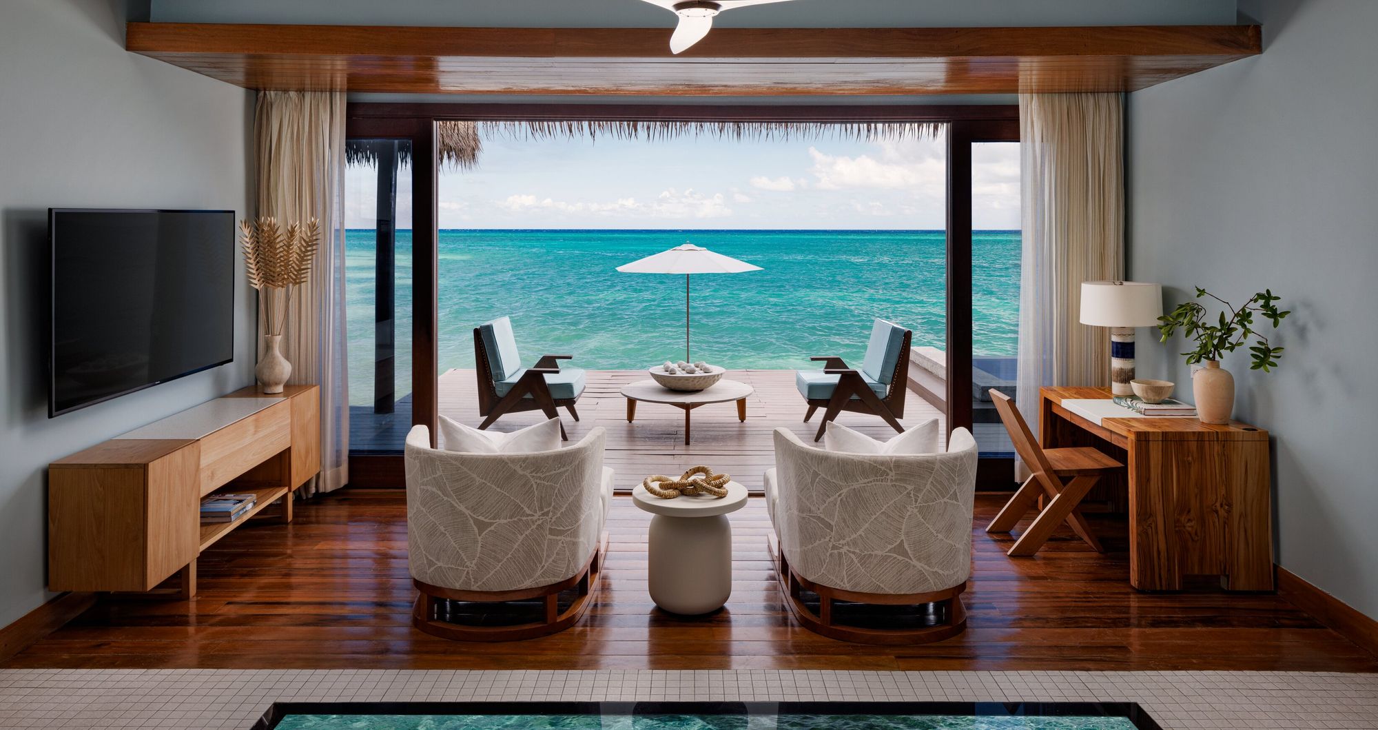 Web-Version-SRC-Room-OWV-Livingroom